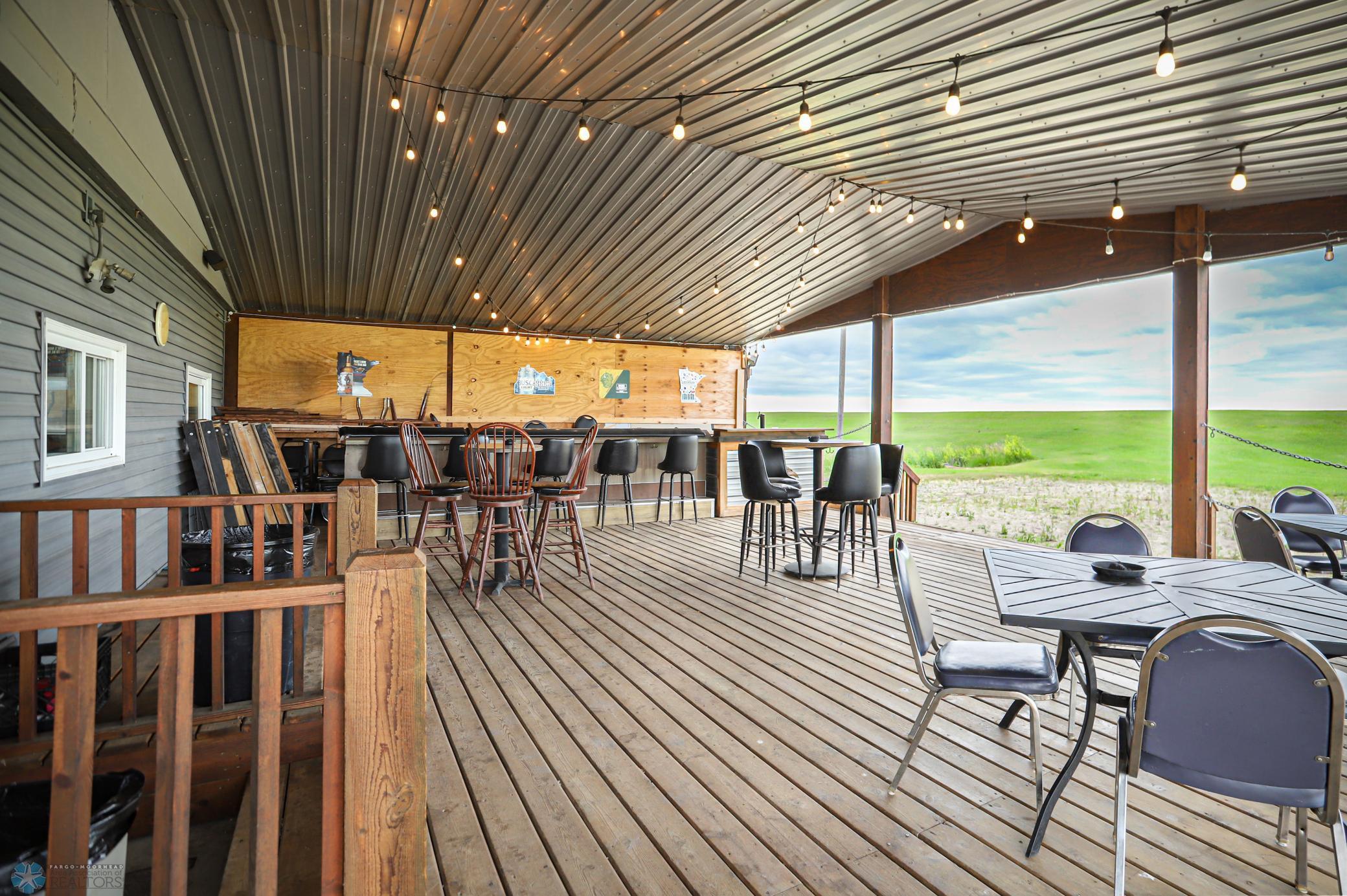 675 Us Highway 75 Property Photo 26