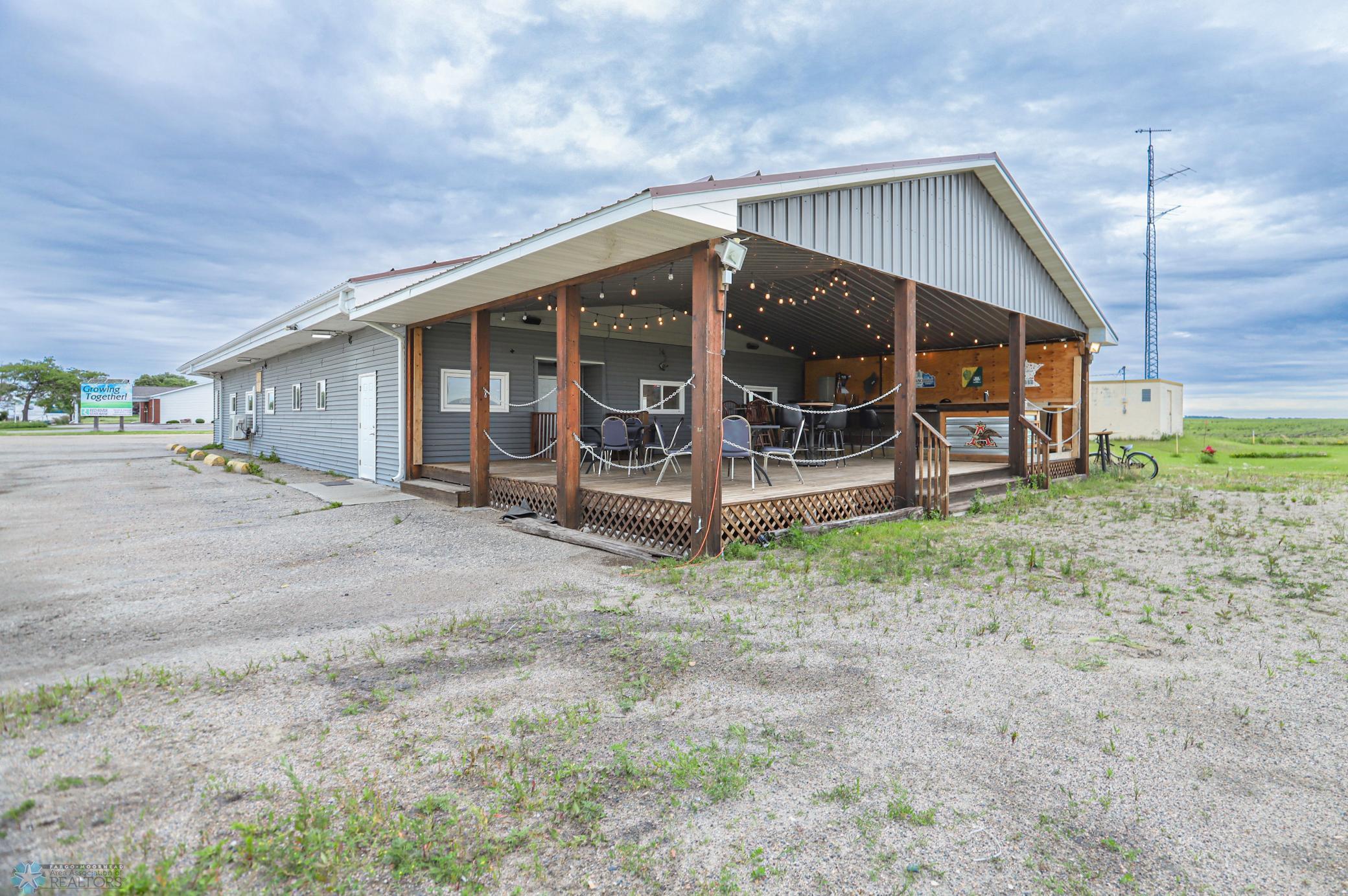 675 Us Highway 75 Property Photo 29