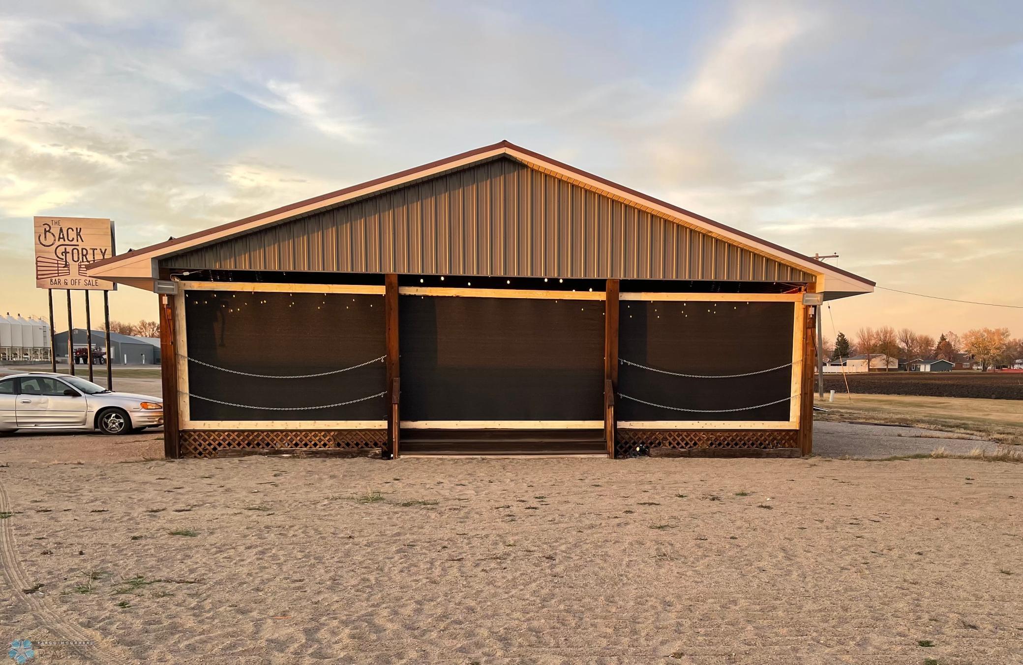 675 Us Highway 75 Property Photo 30