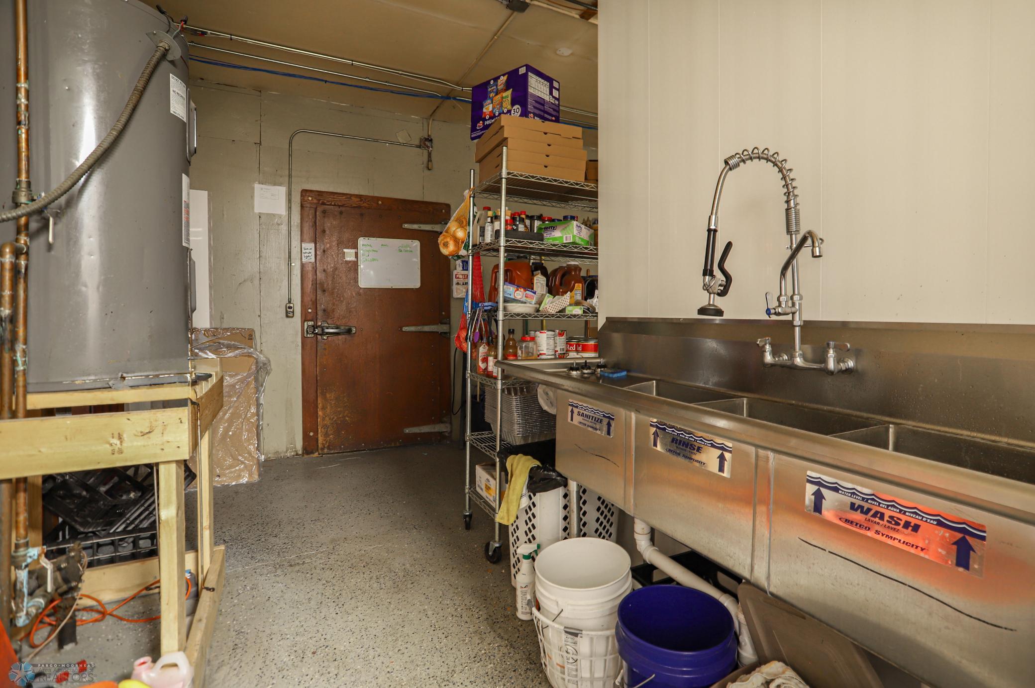 675 Us Highway 75 Property Photo 33