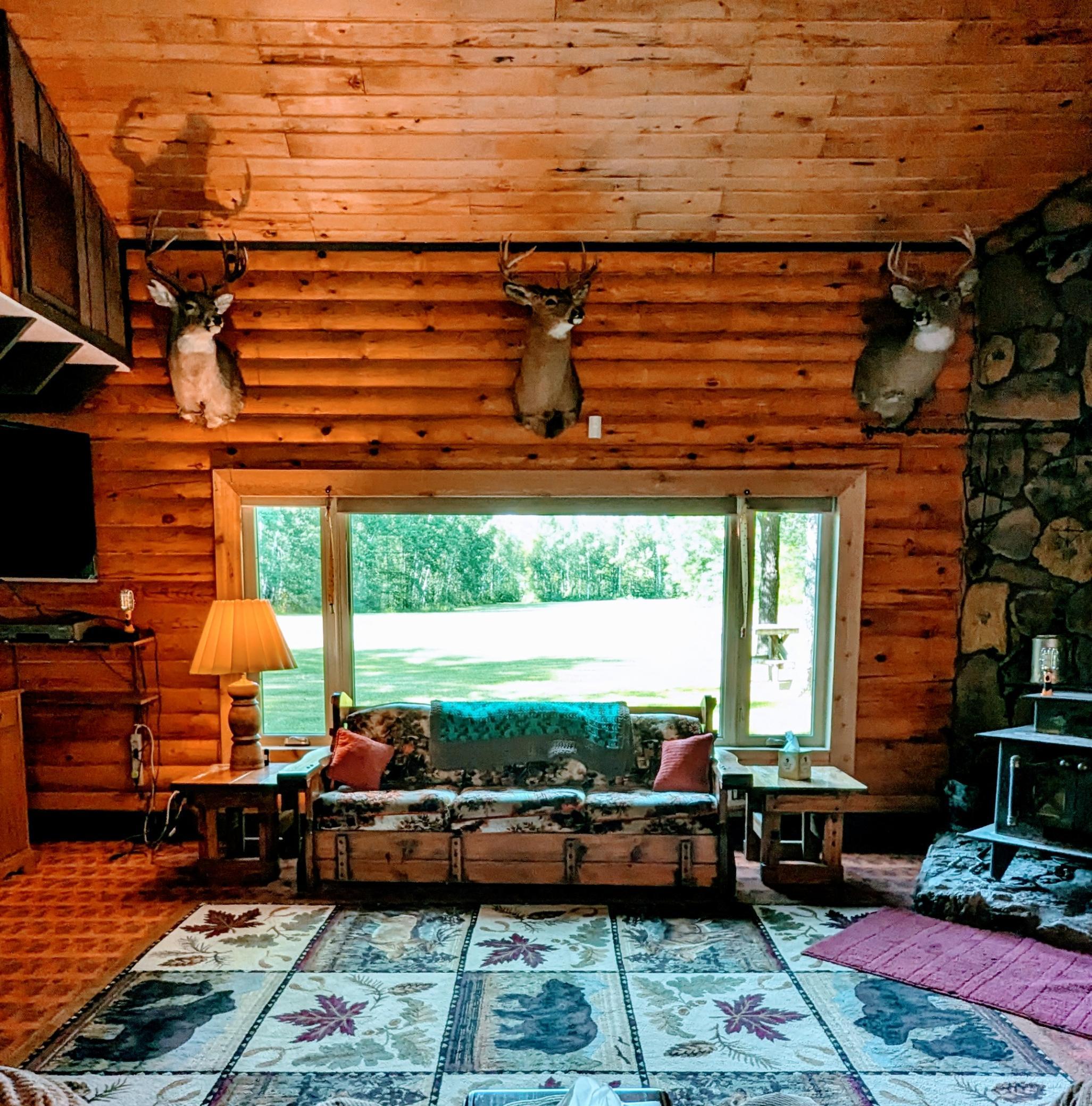 32983 County Road 40 Property Photo 1