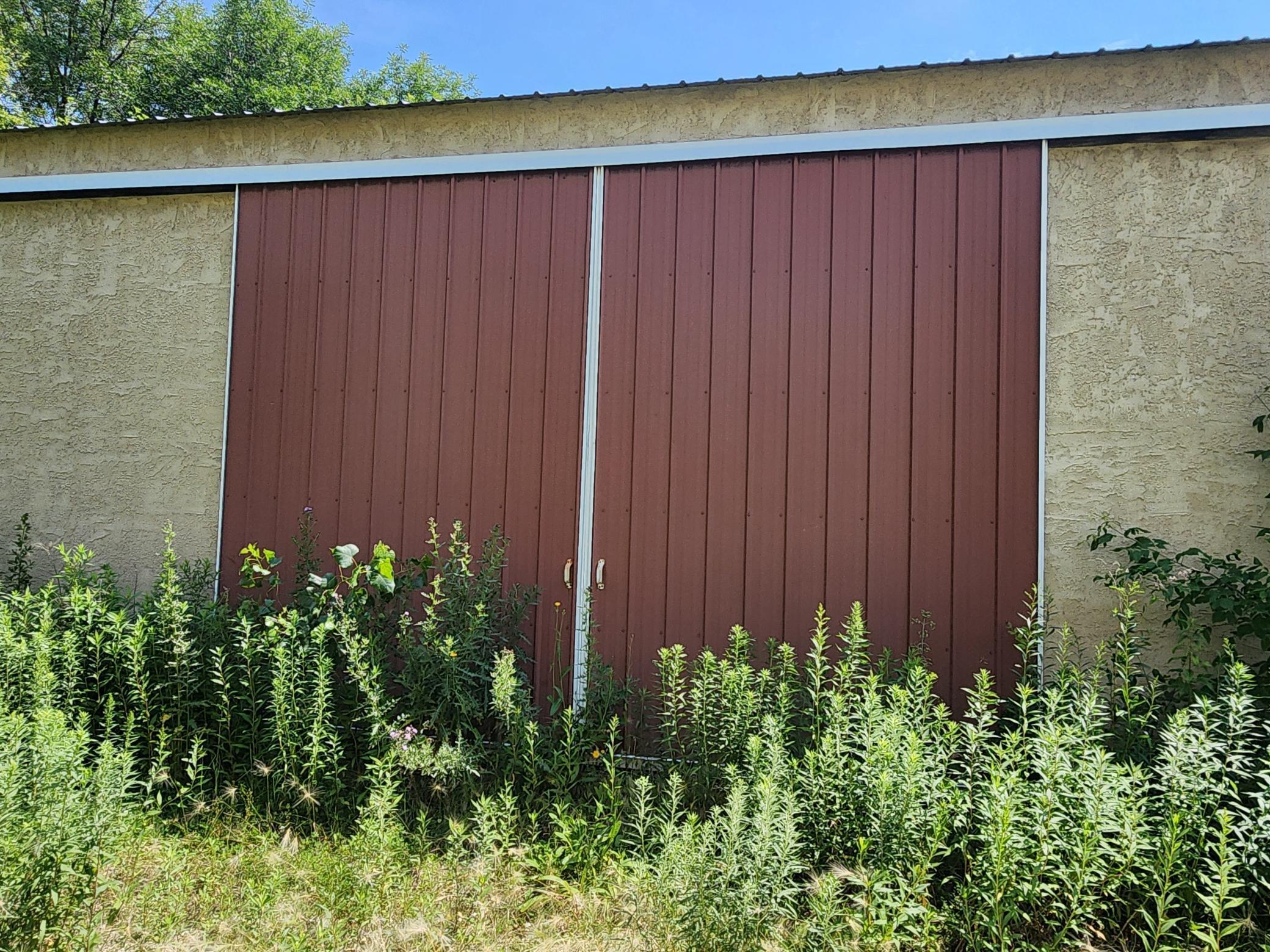 1705 2nd Avenue Property Photo 4