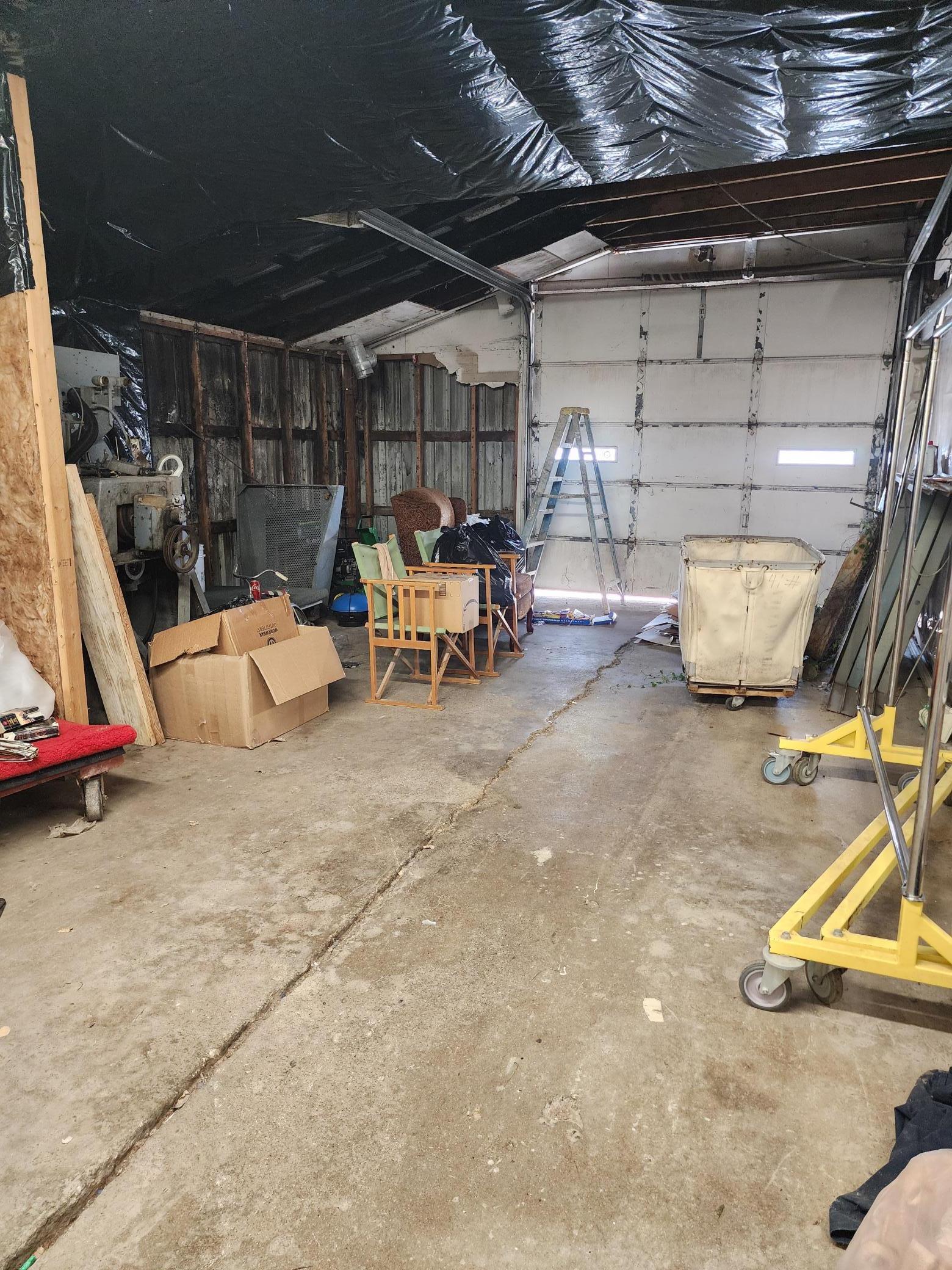 1705 2nd Avenue Property Photo 5