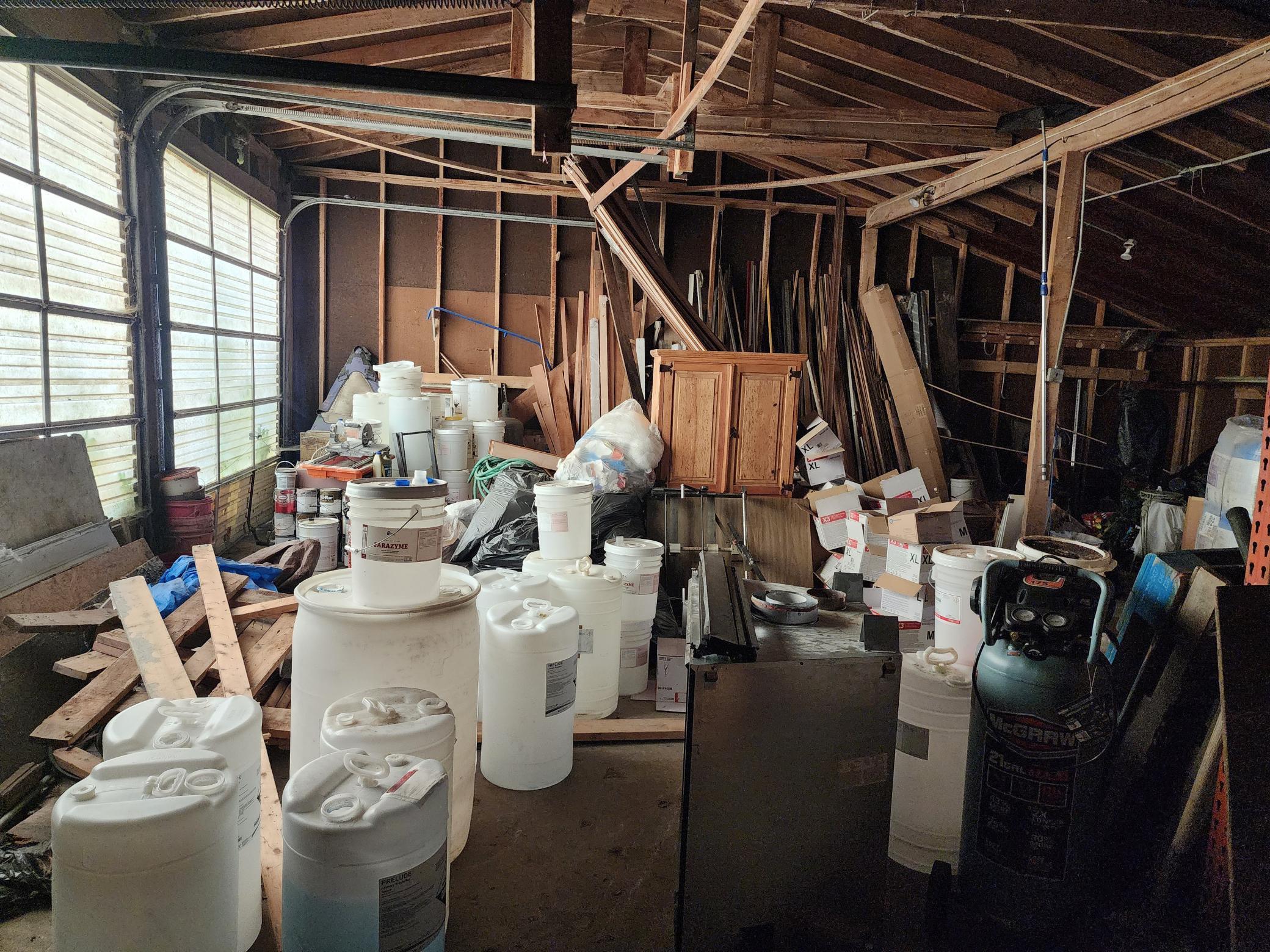 1705 2nd Avenue Property Photo 6