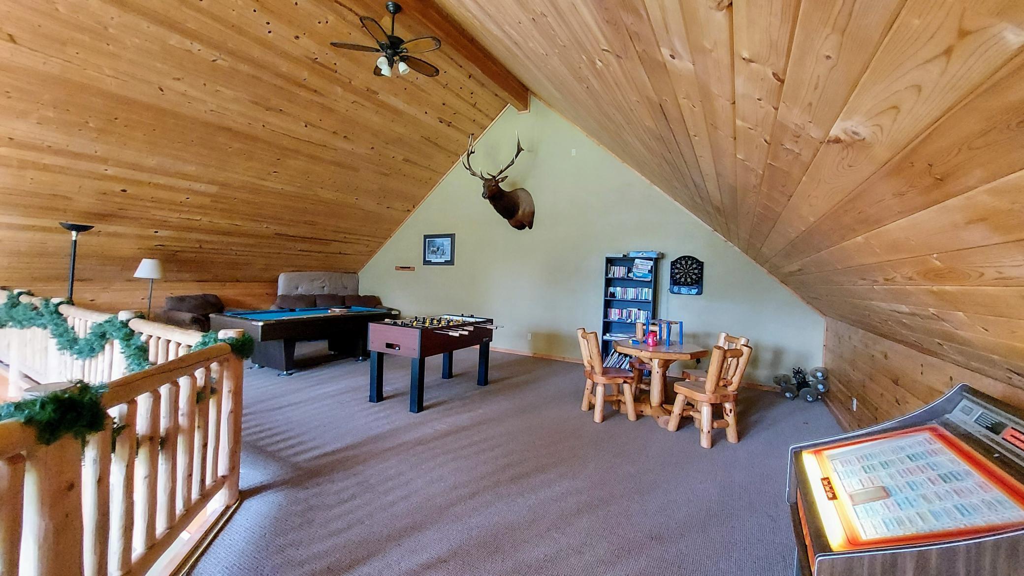 11070 County Road 25 Property Photo 19