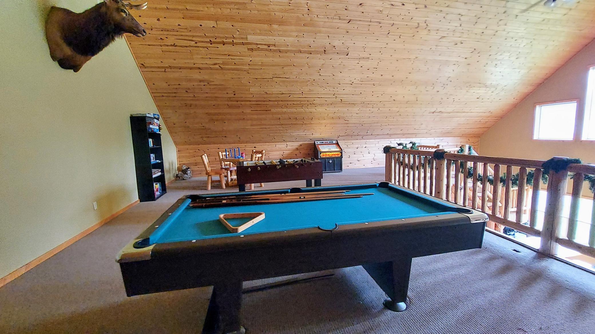 11070 County Road 25 Property Photo 20