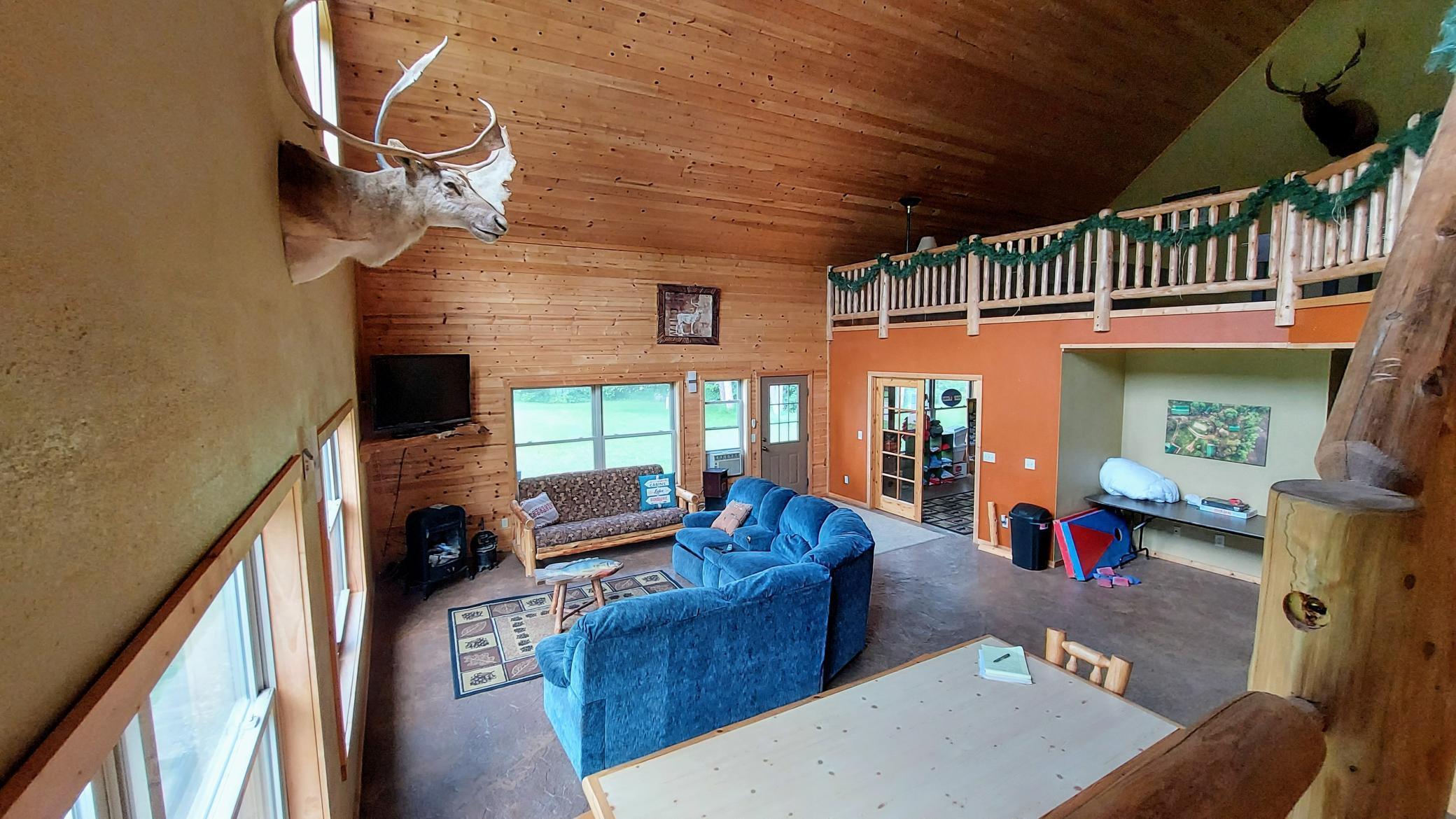 11070 County Road 25 Property Photo 21