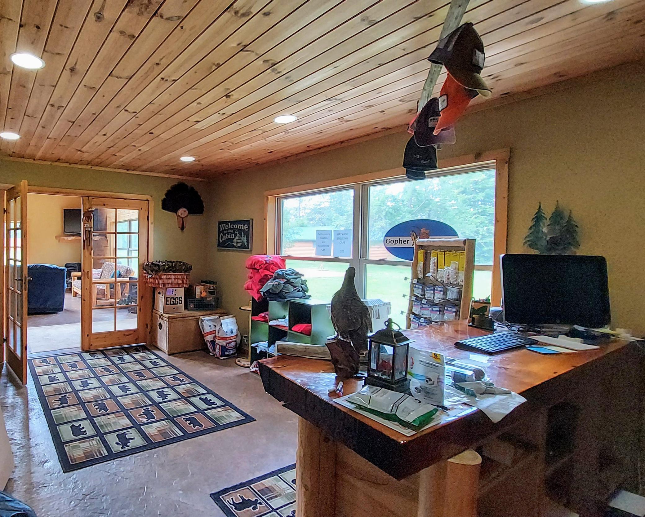 11070 County Road 25 Property Photo 26