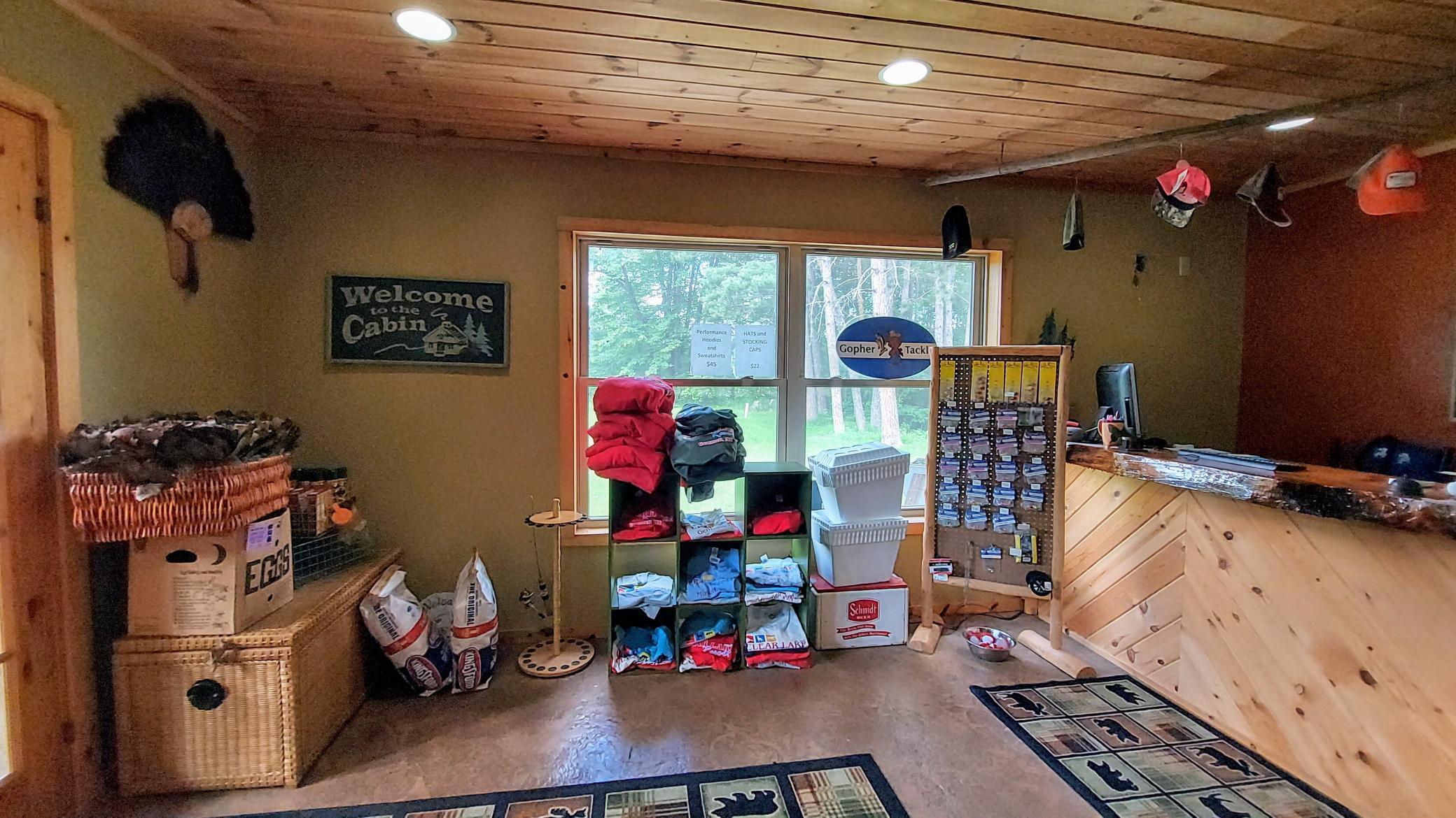 11070 County Road 25 Property Photo 28
