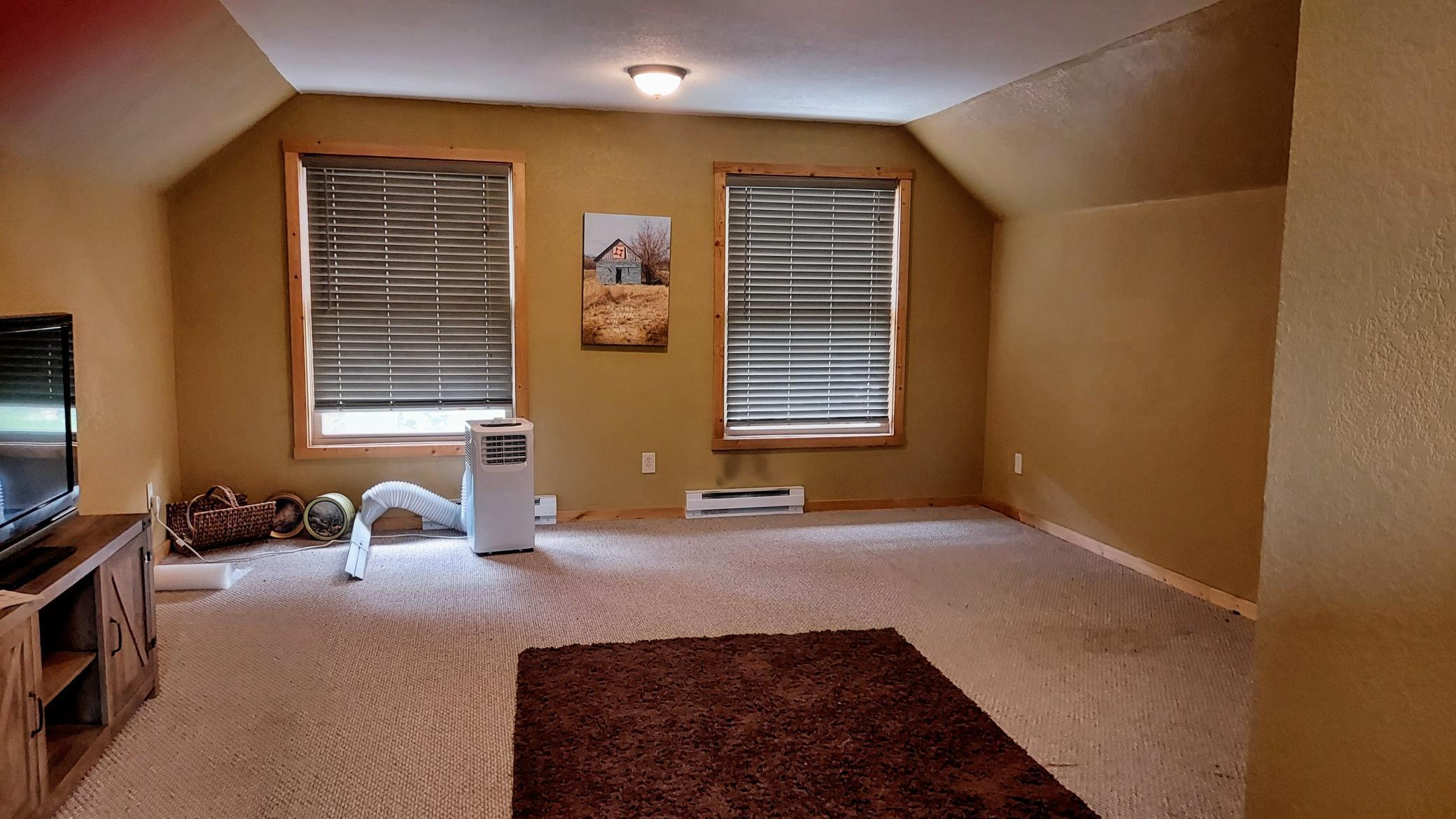 11070 County Road 25 Property Photo 42