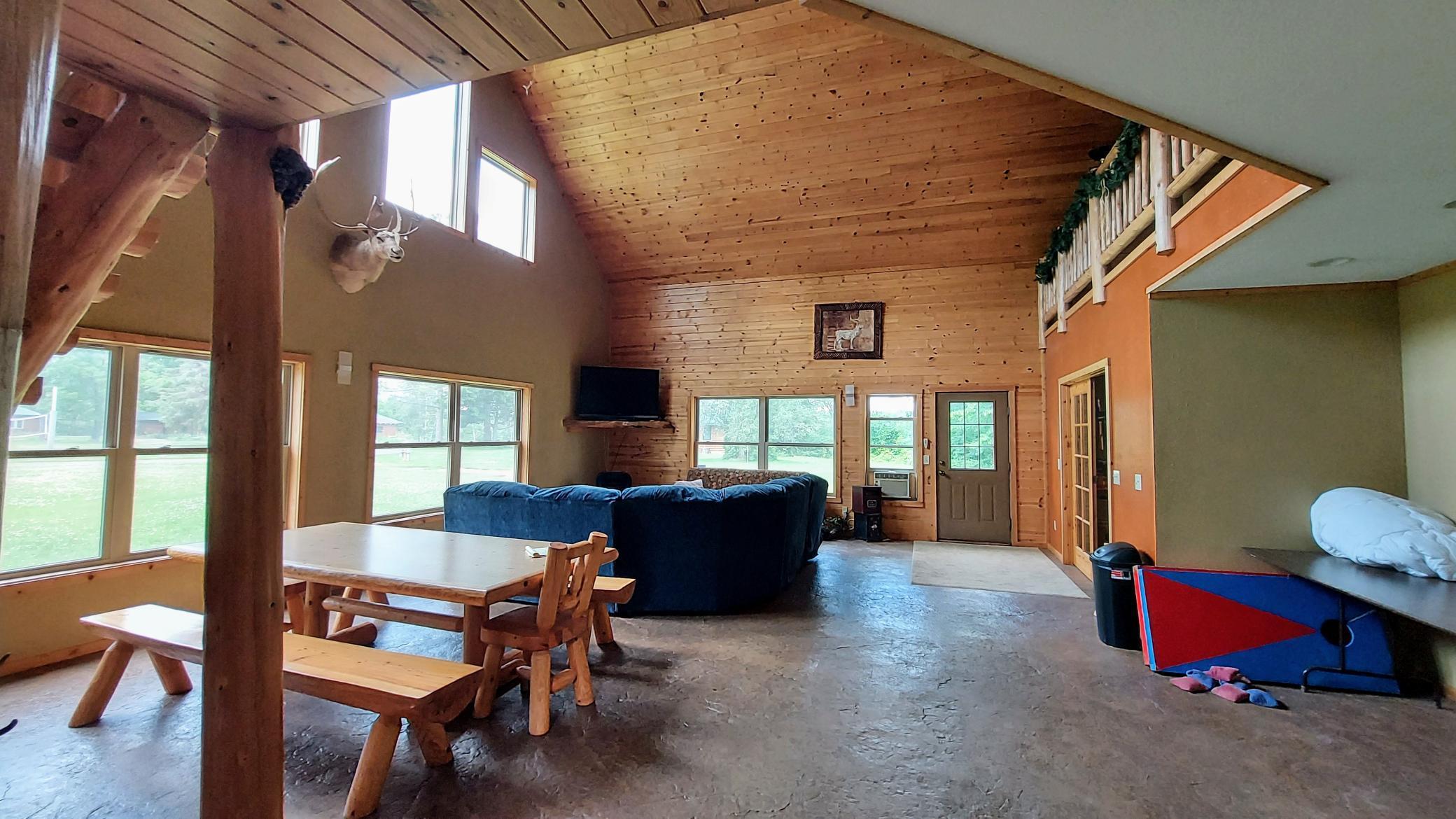 11070 County Road 25 Property Photo 44
