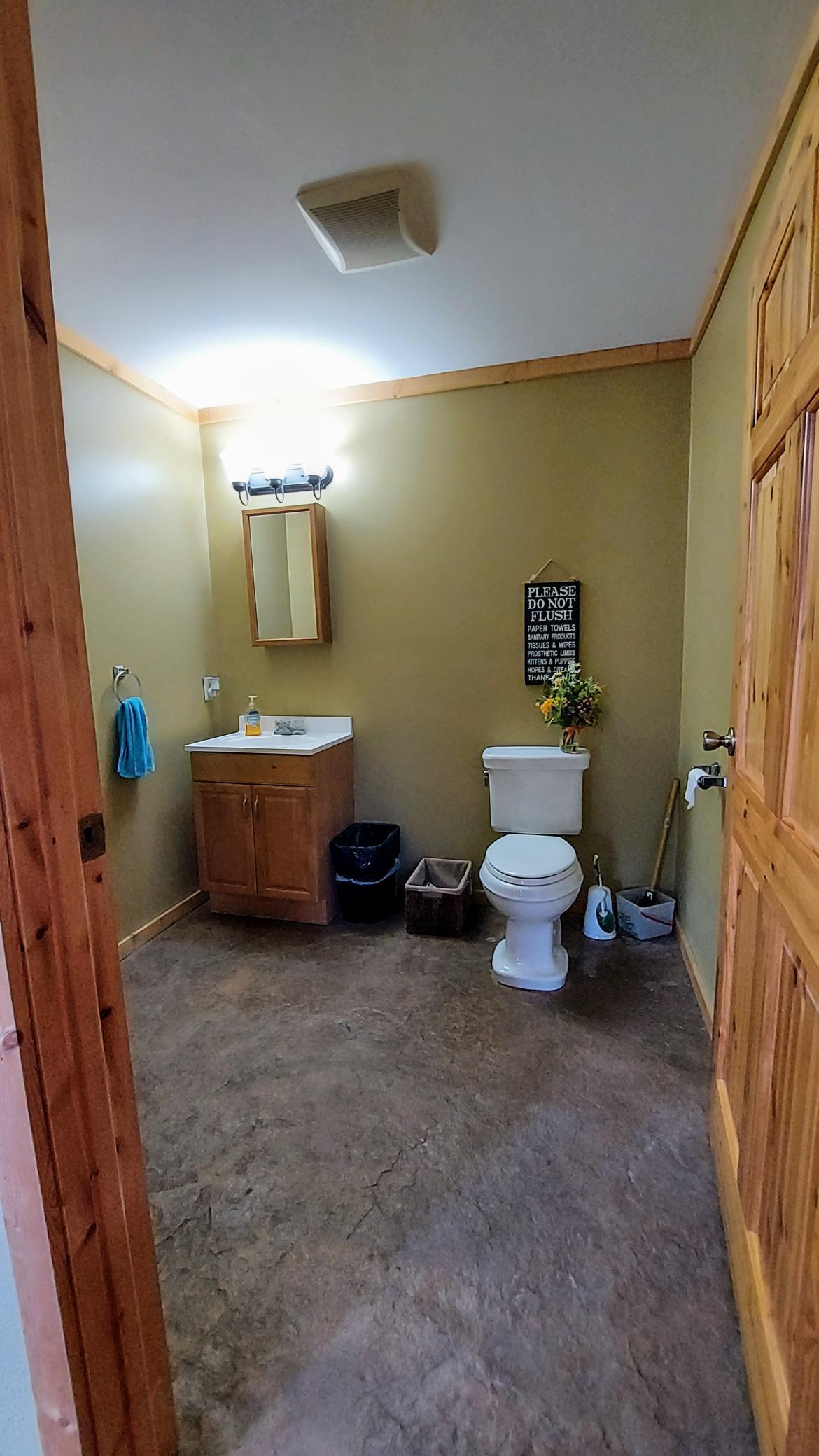 11070 County Road 25 Property Photo 46