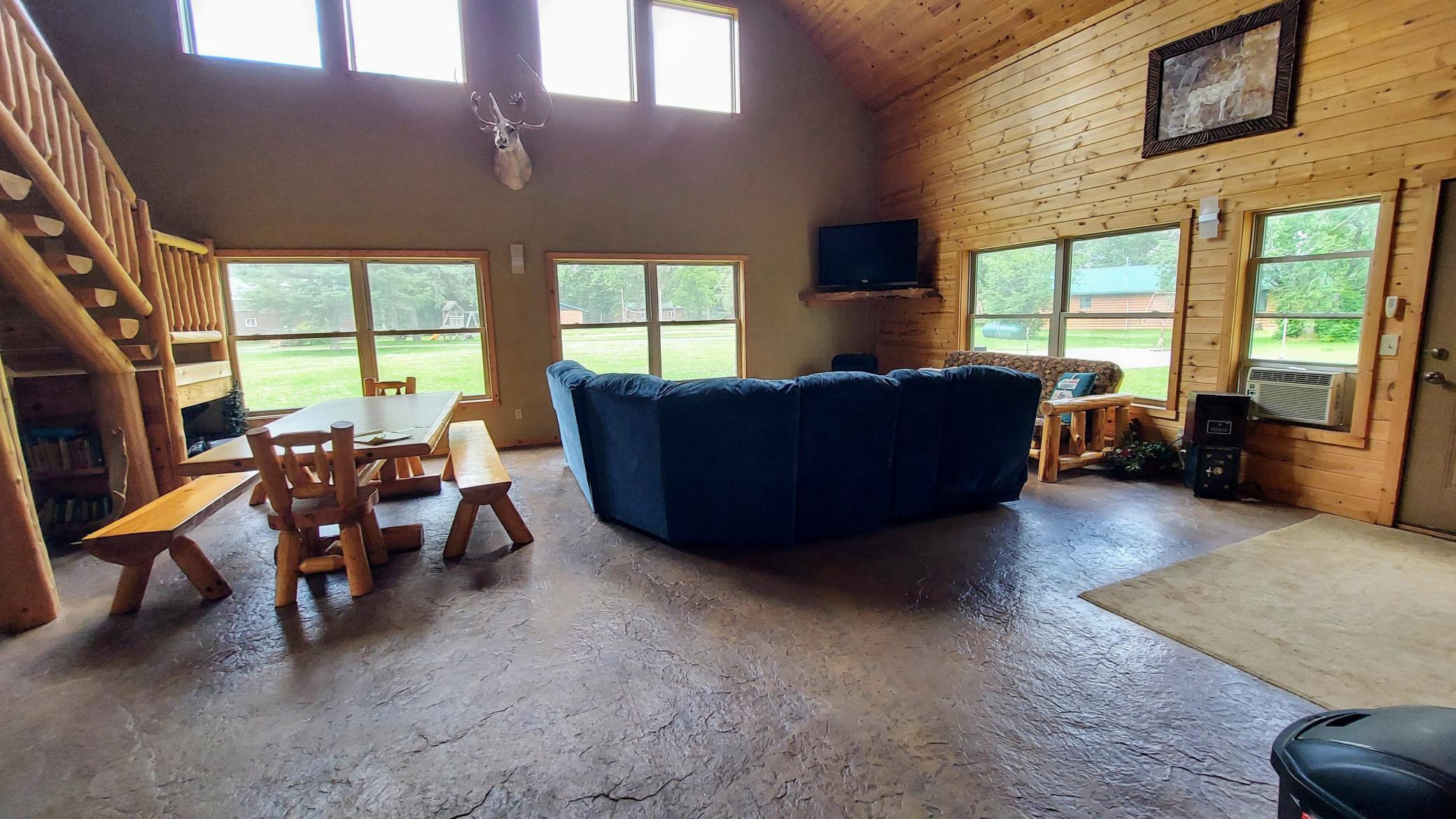 11070 County Road 25 Property Photo 47
