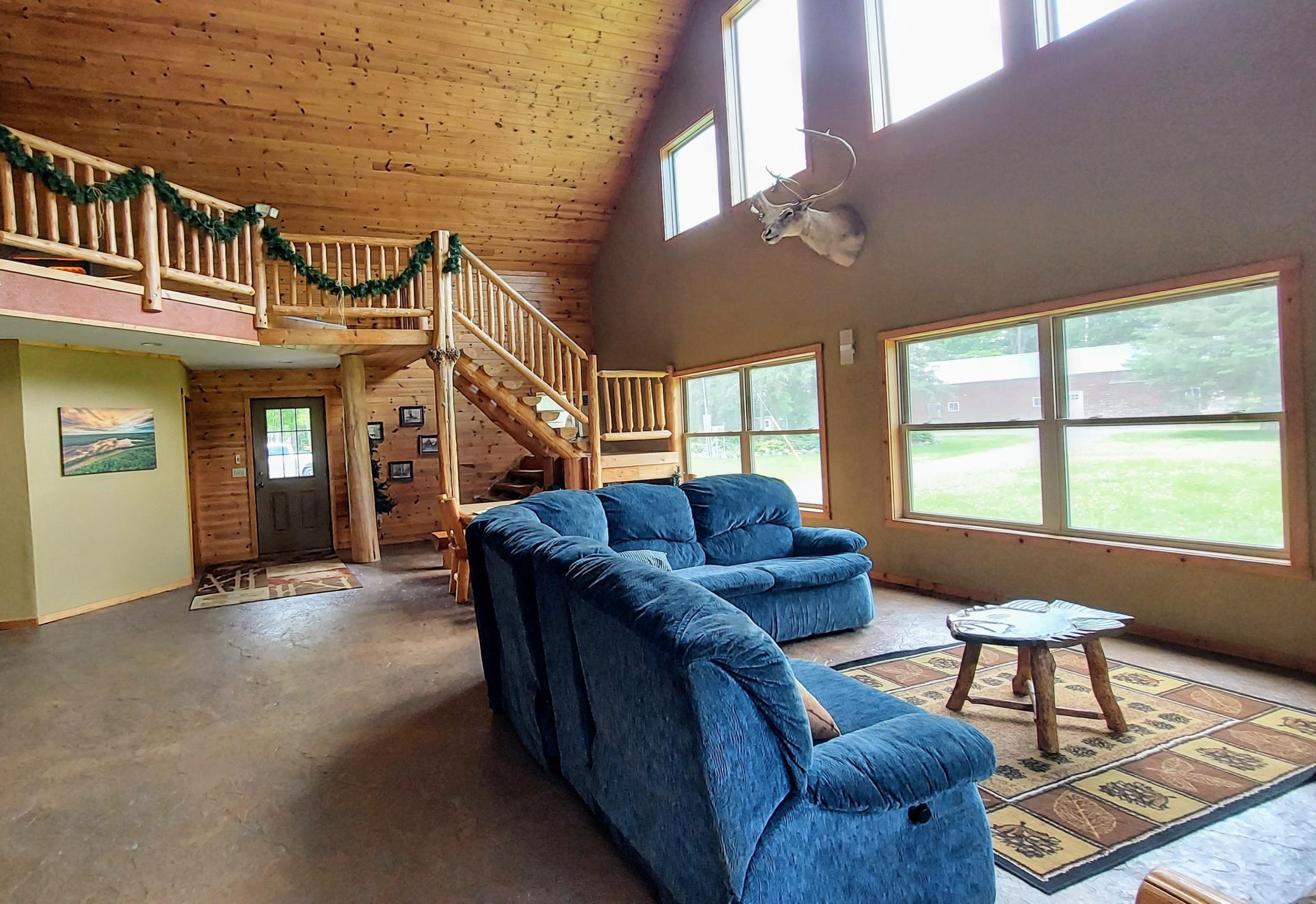 11070 County Road 25 Property Photo 48
