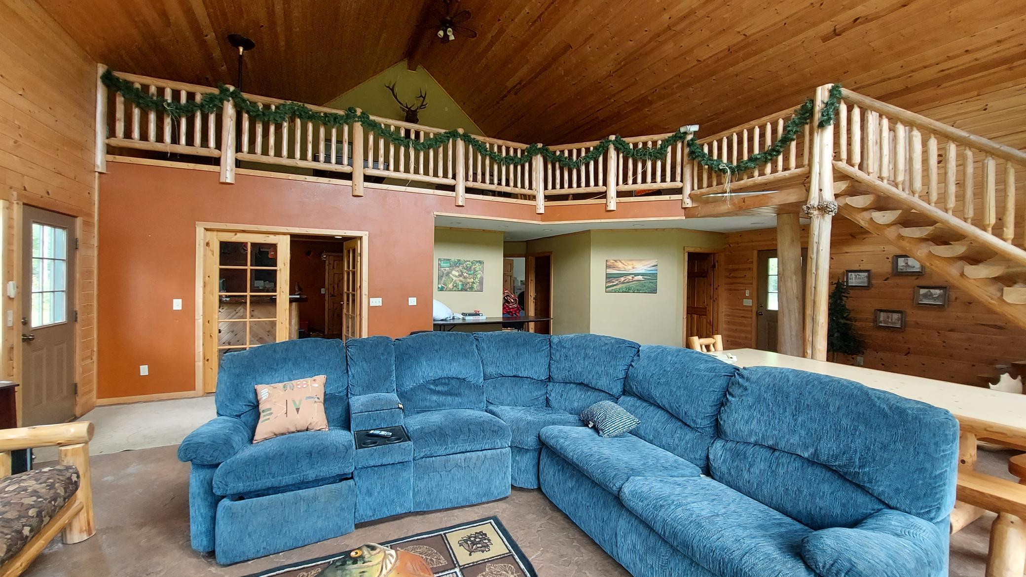 11070 County Road 25 Property Photo 49