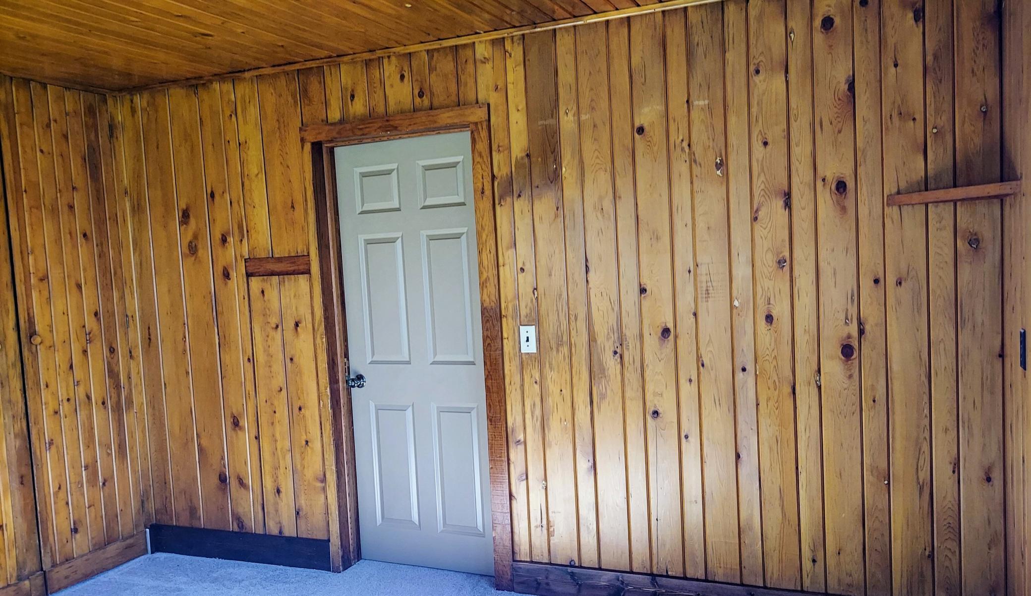 11070 County Road 25 Property Photo 51