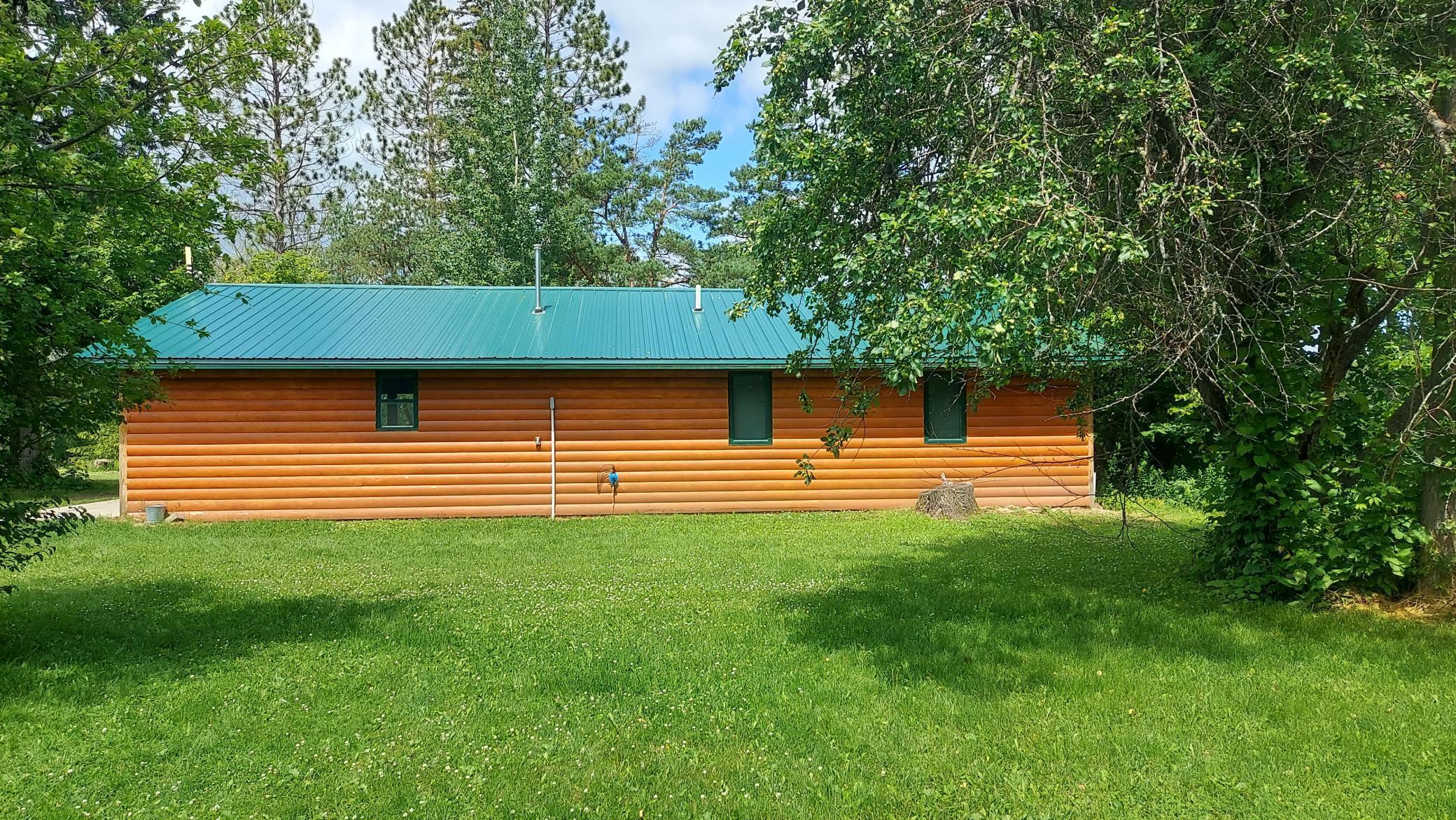 11070 County Road 25 Property Photo 61