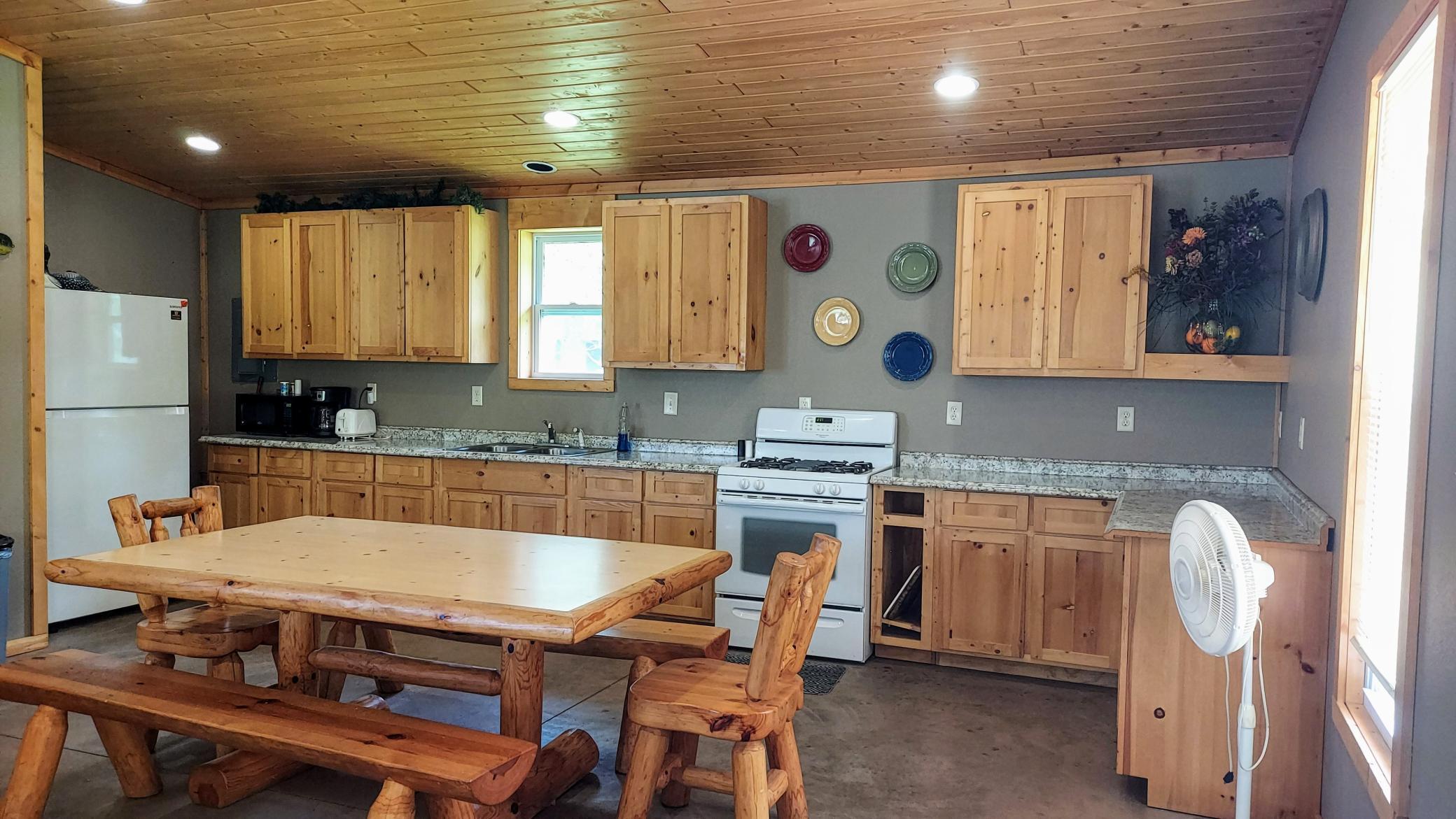 11070 County Road 25 Property Photo 62