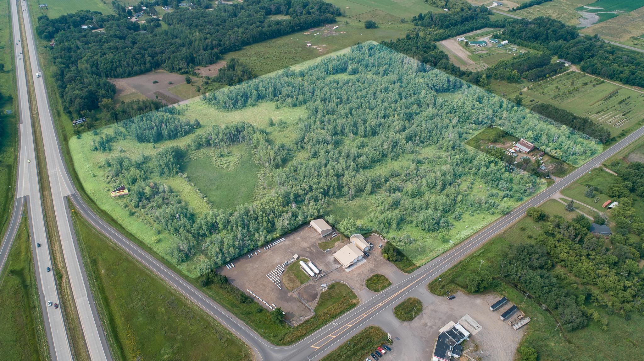 5xxx State Hwy 70 Property Photo