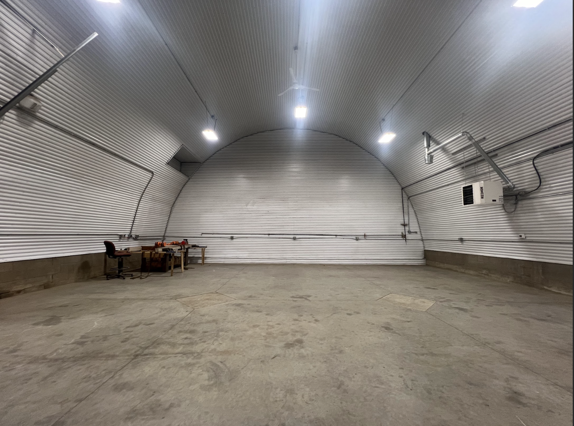 3110 S Pebble Lake Road Property Photo 3