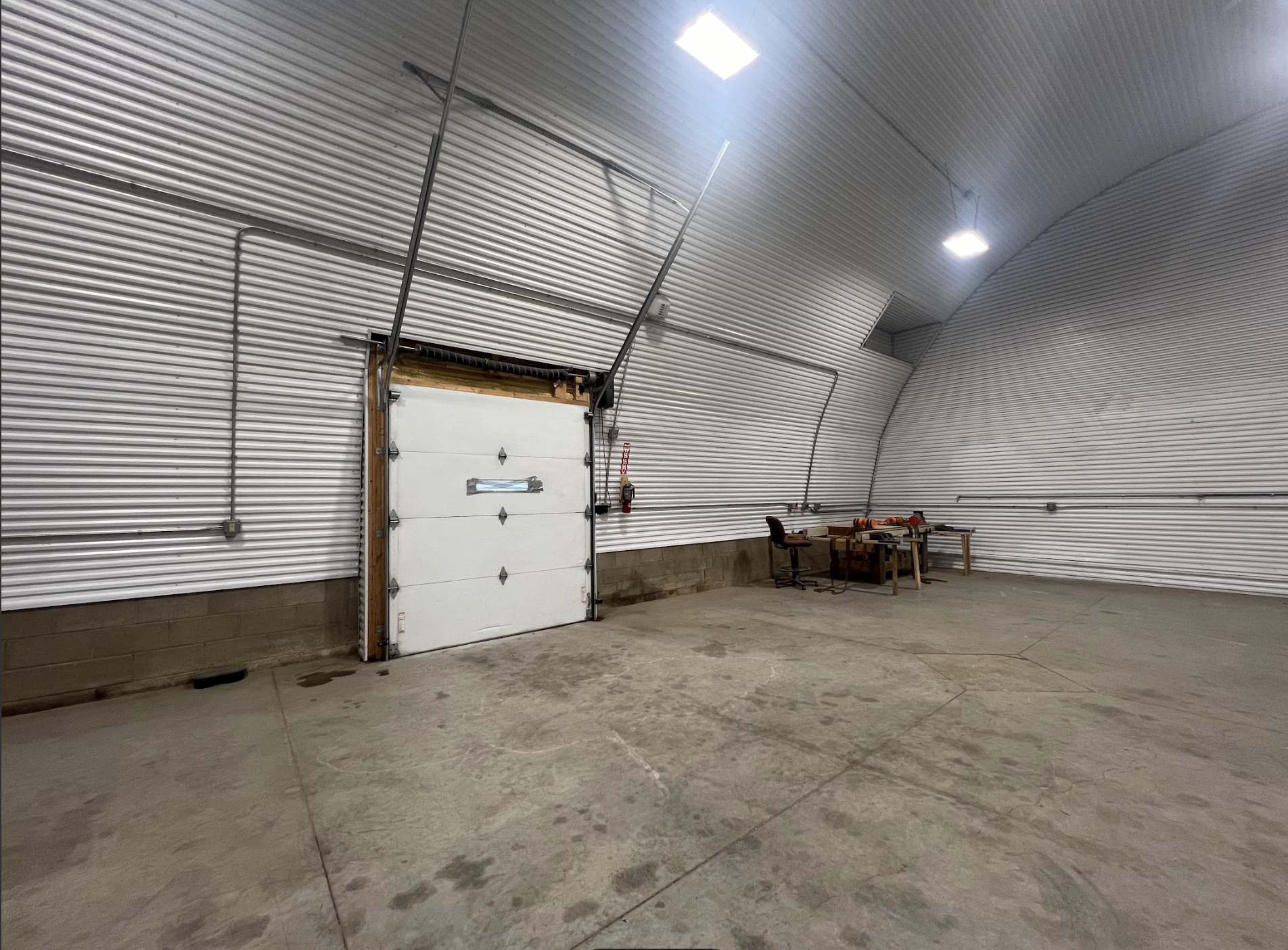 3110 S Pebble Lake Road Property Photo 4