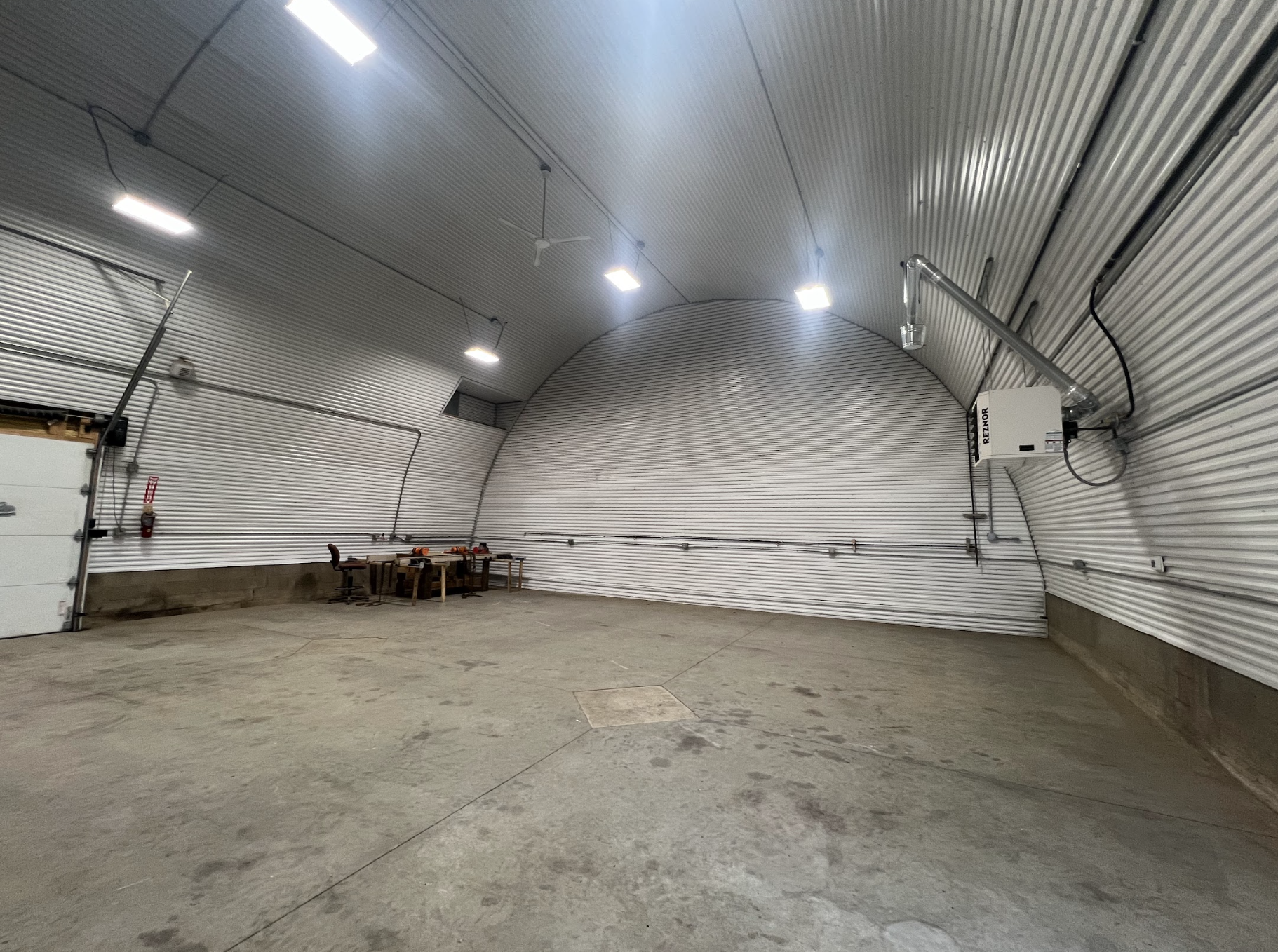 3110 S Pebble Lake Road Property Photo 8