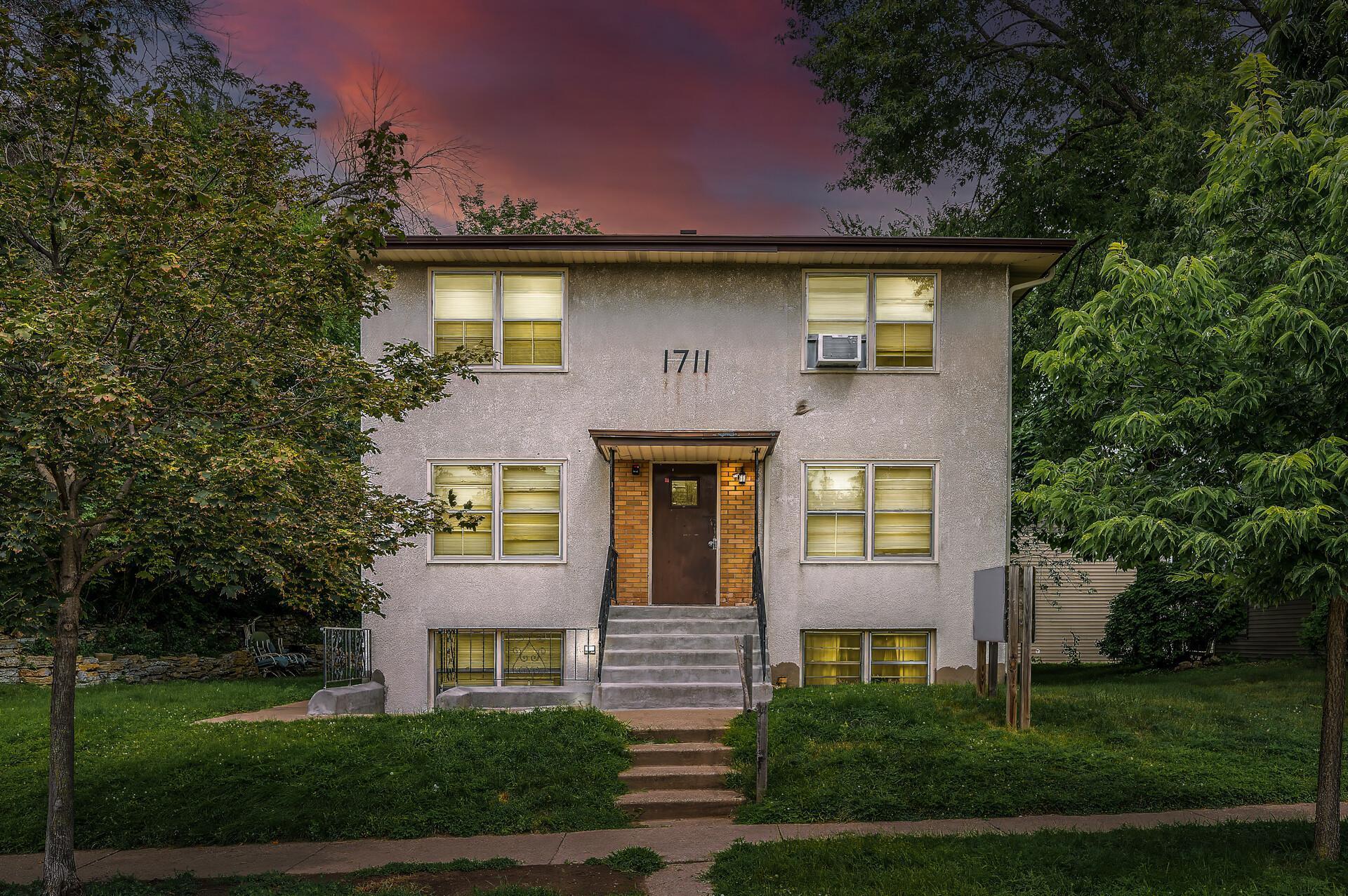 1711 7th Street Property Photo