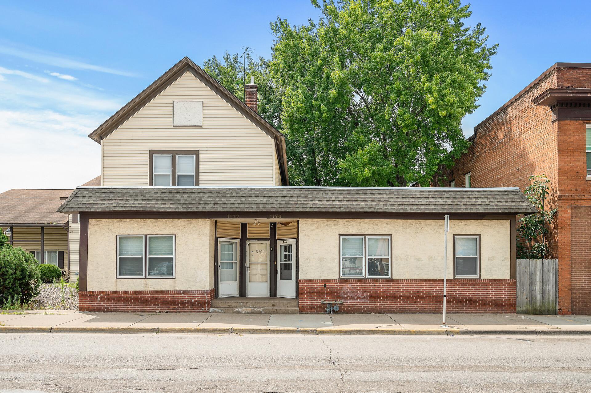 1170 7th Street Property Photo 1