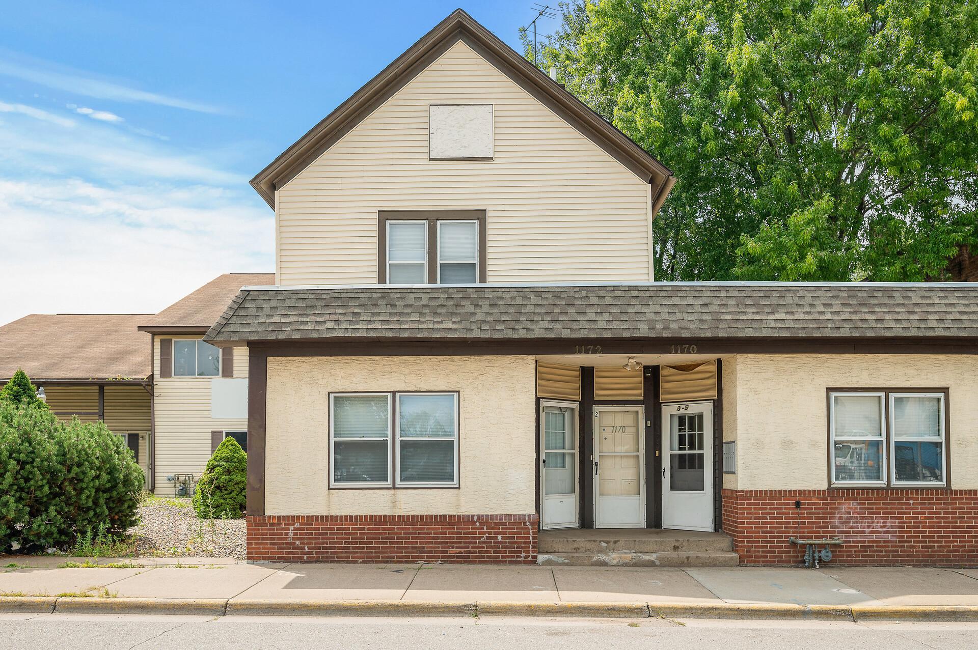 1170 7th Street Property Photo 3