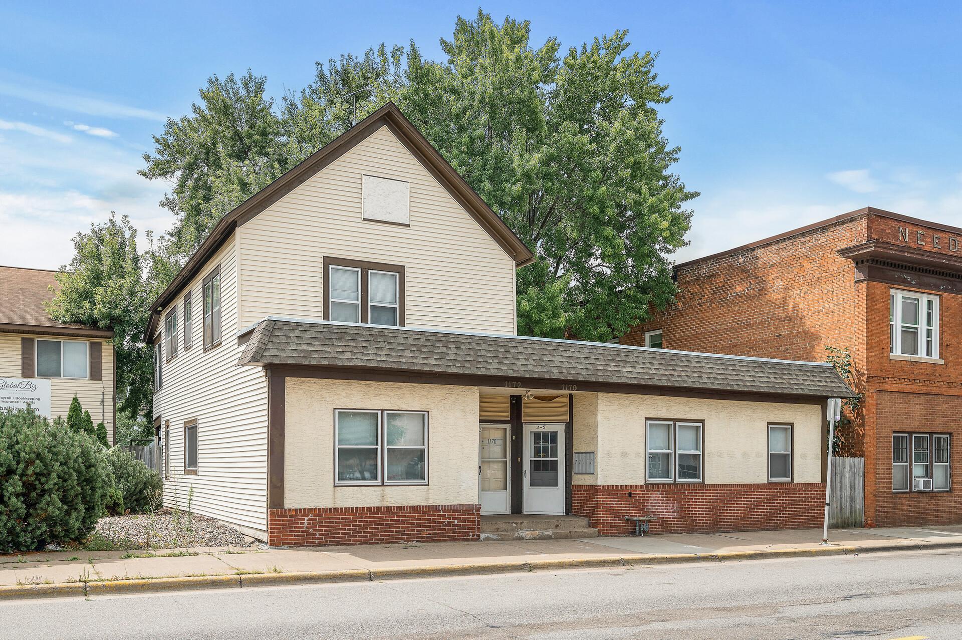 1170 7th Street Property Photo 4