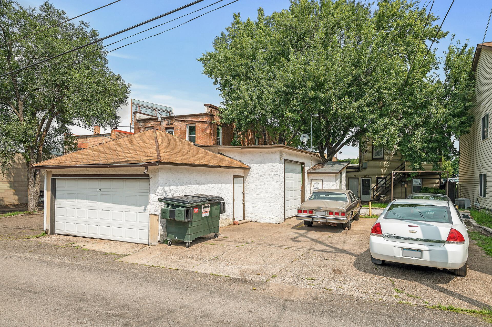 1170 7th Street Property Photo 5
