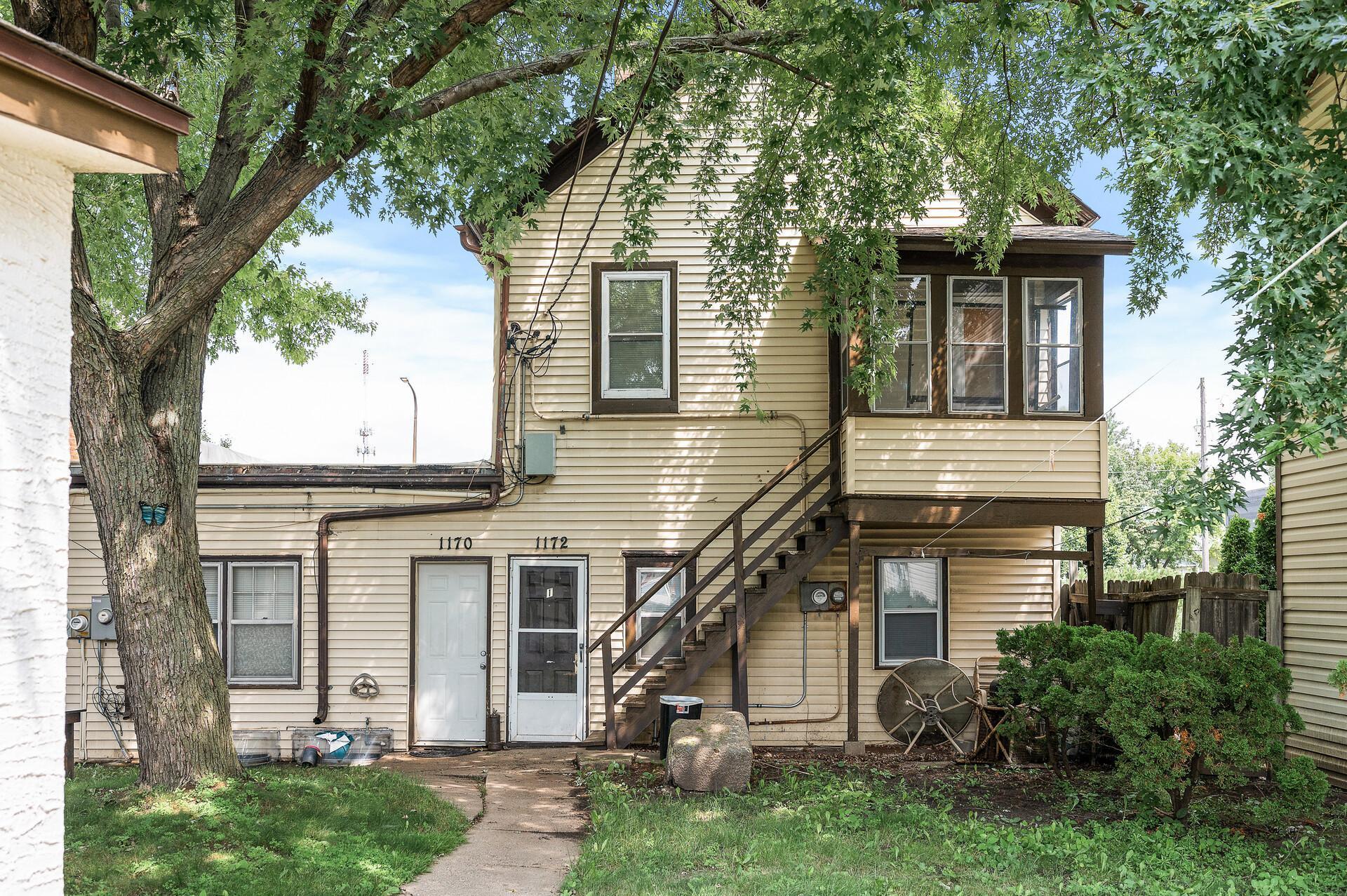 1170 7th Street Property Photo 6