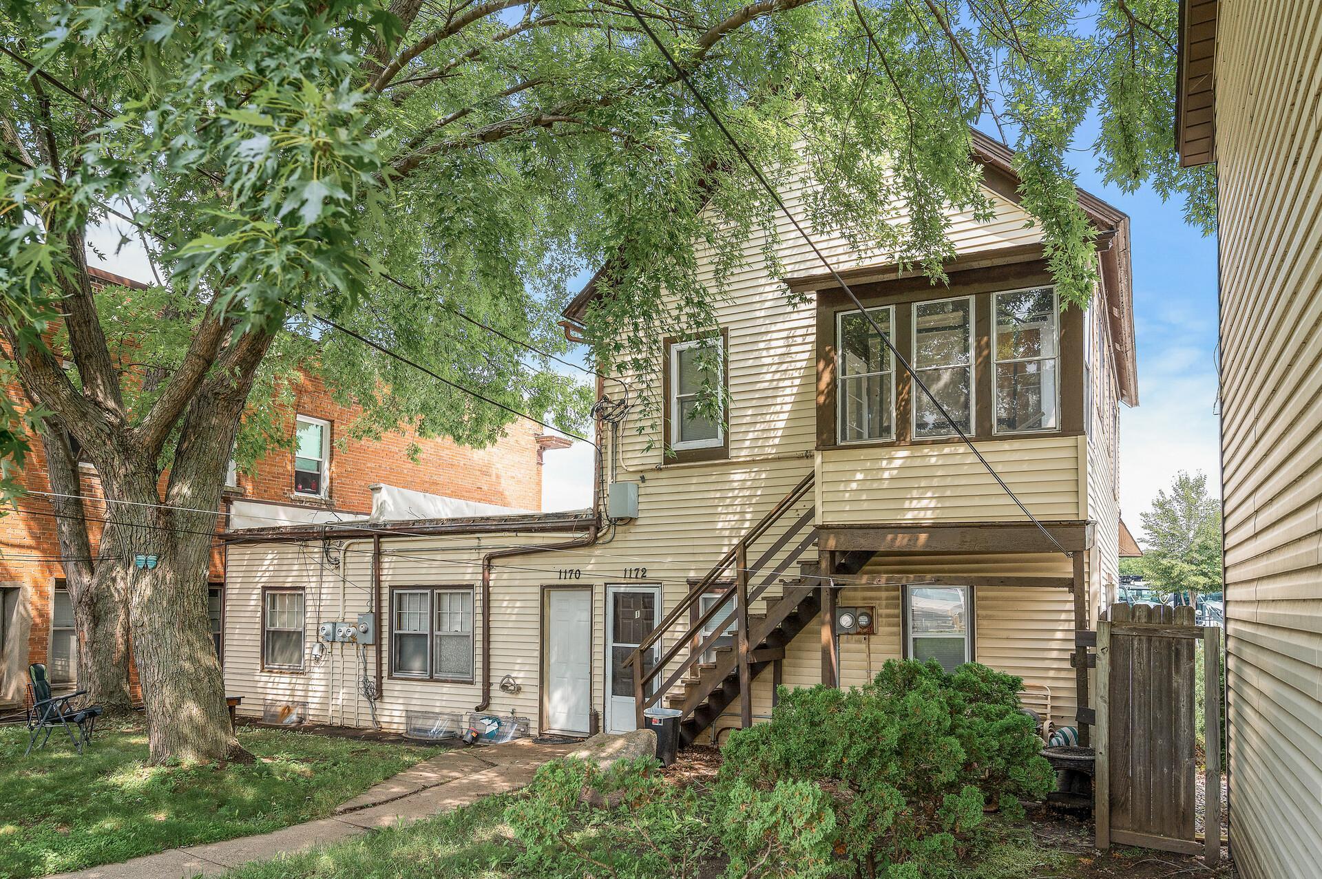 1170 7th Street Property Photo 7