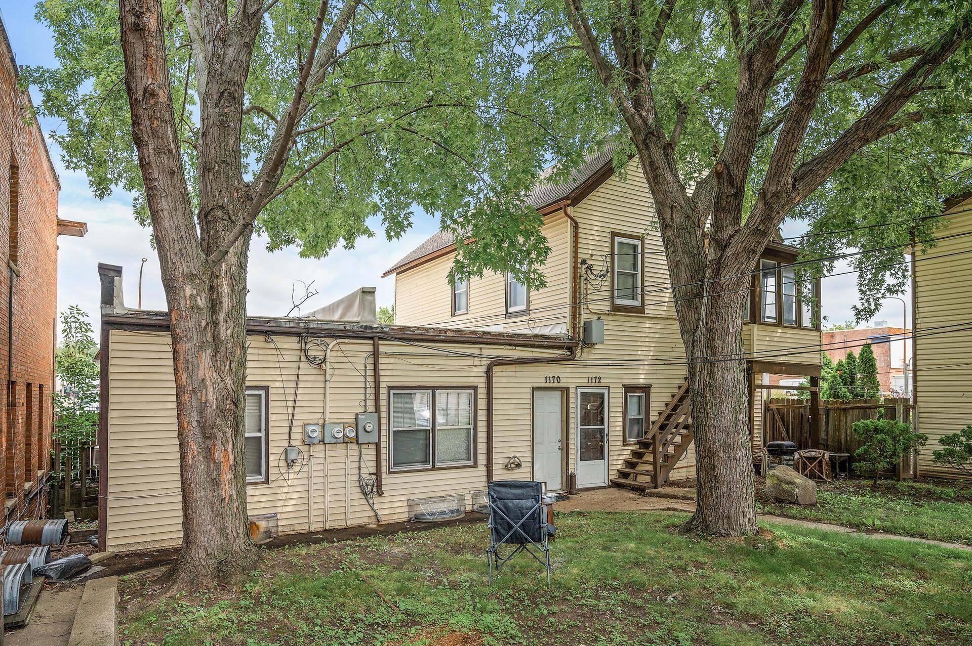1170 7th Street Property Photo 8