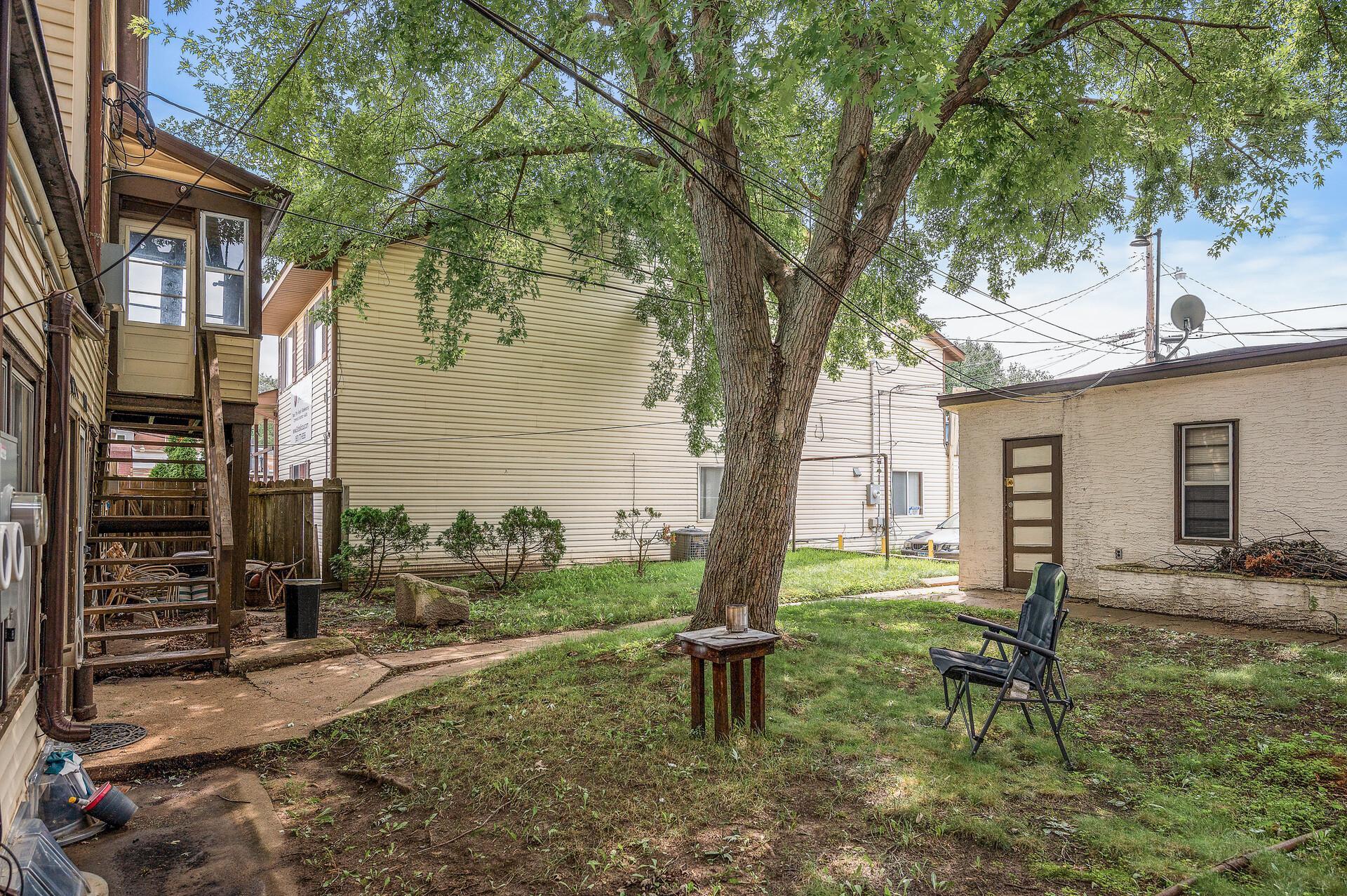 1170 7th Street Property Photo 9