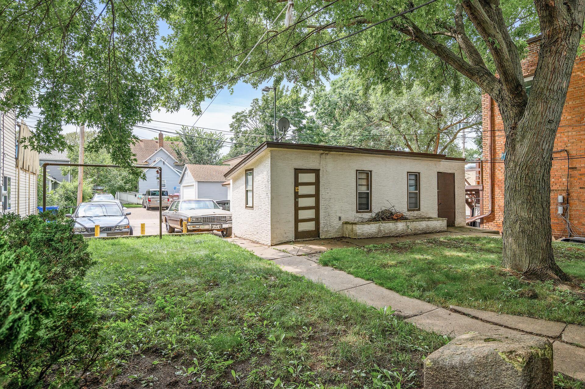 1170 7th Street Property Photo 10