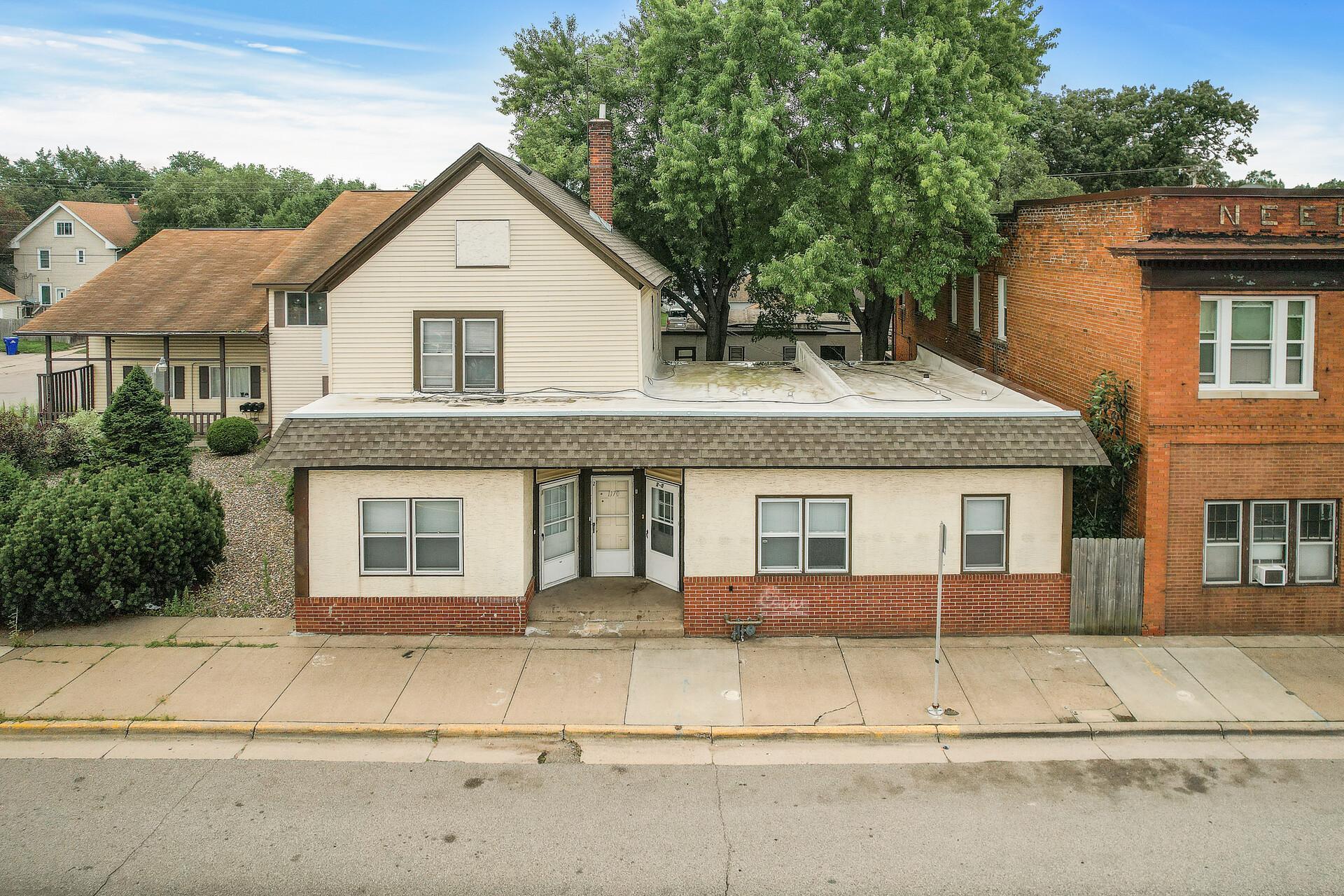 1170 7th Street Property Photo 11