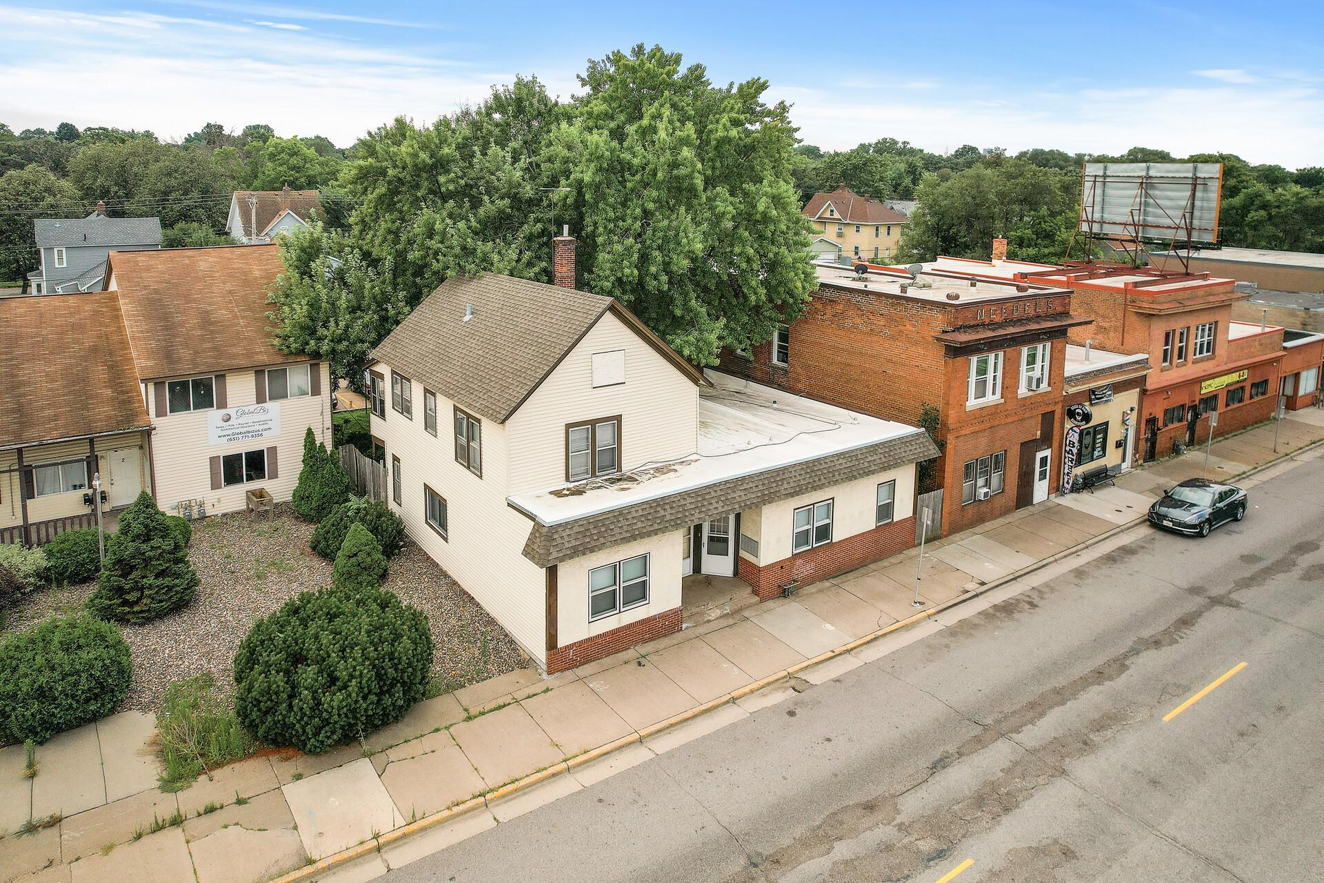 1170 7th Street Property Photo 12