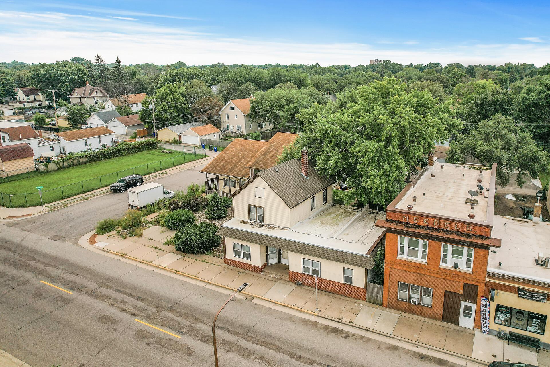1170 7th Street Property Photo 13