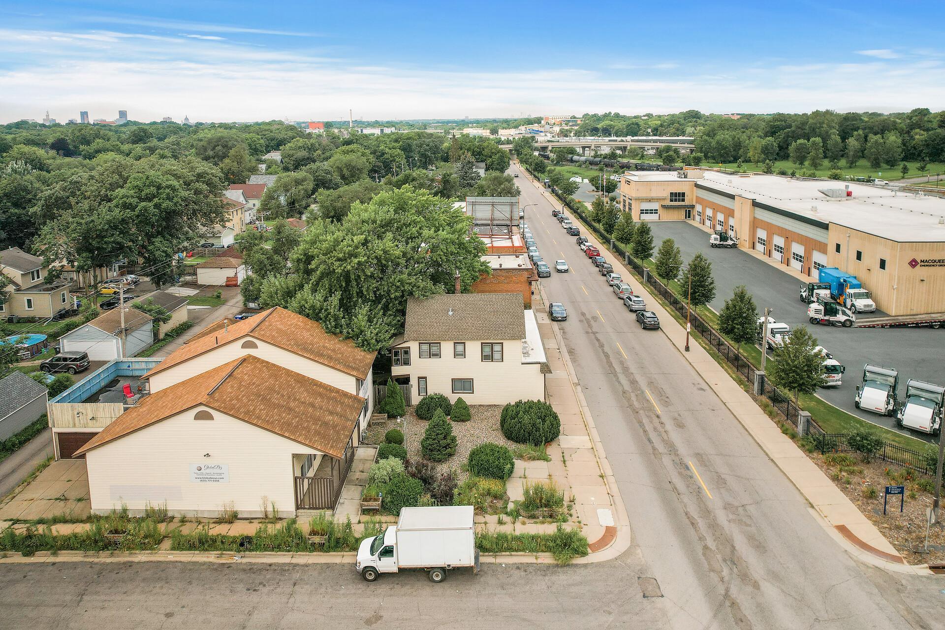 1170 7th Street Property Photo 15