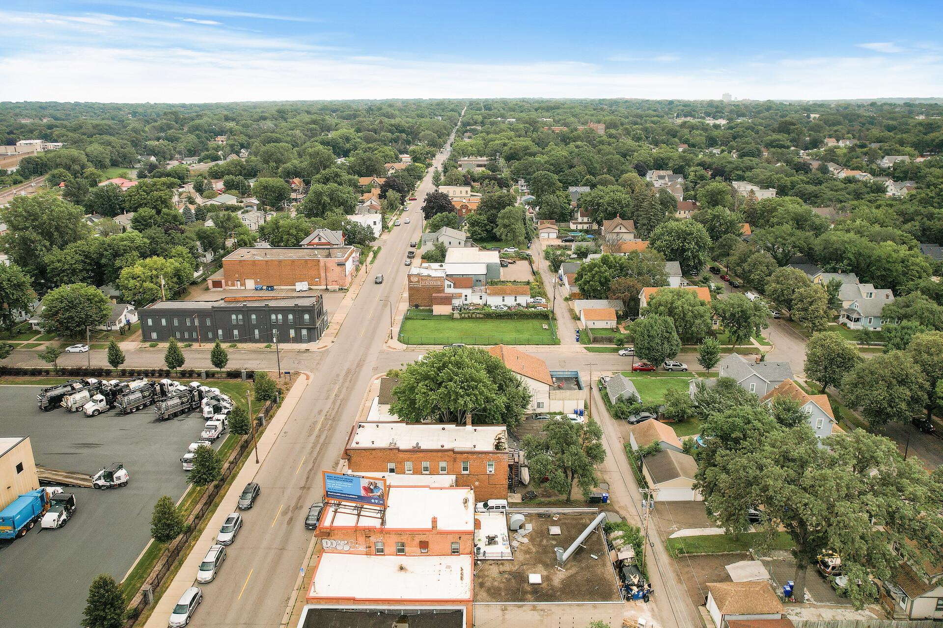 1170 7th Street Property Photo 18