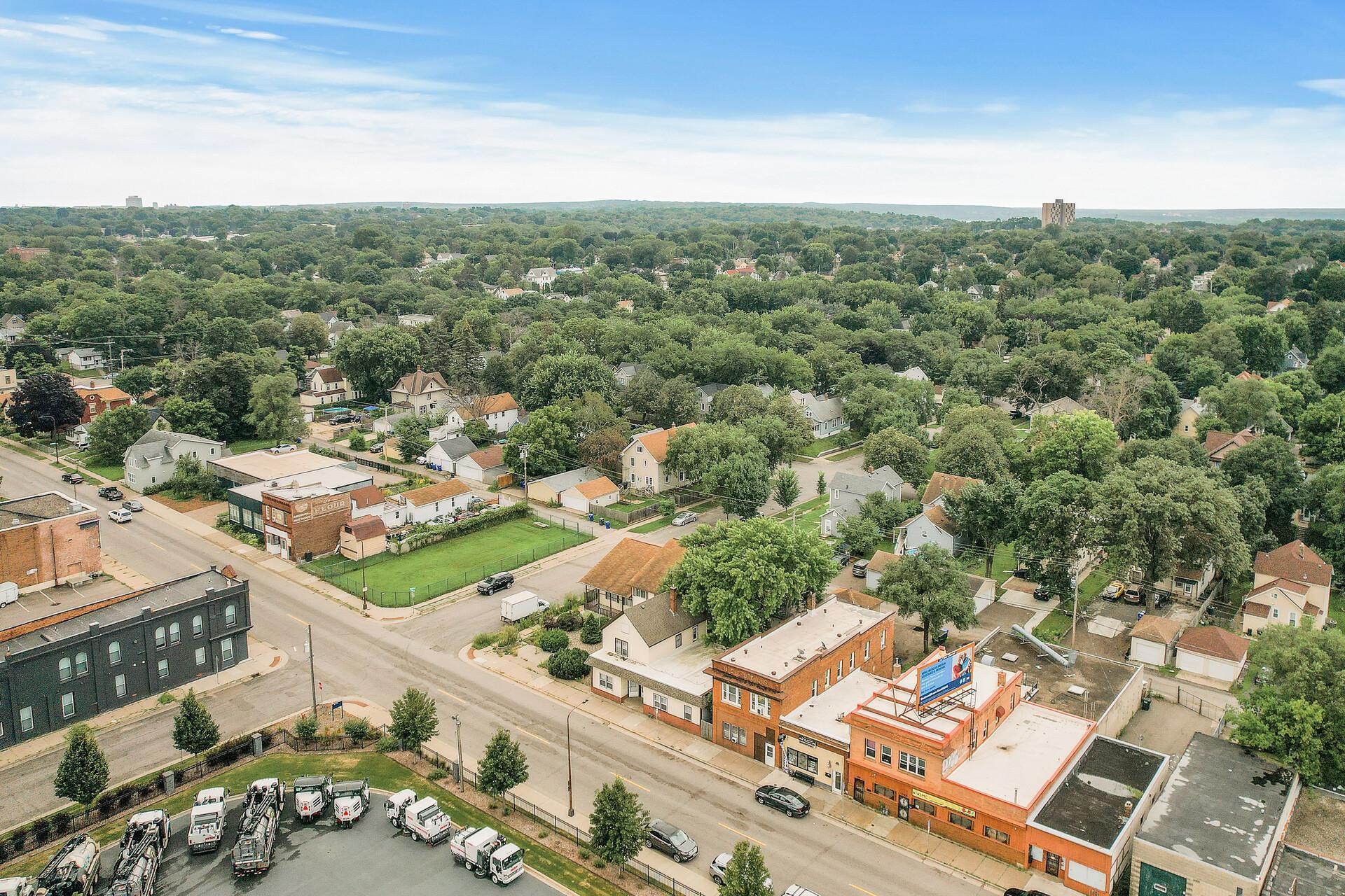 1170 7th Street Property Photo 19