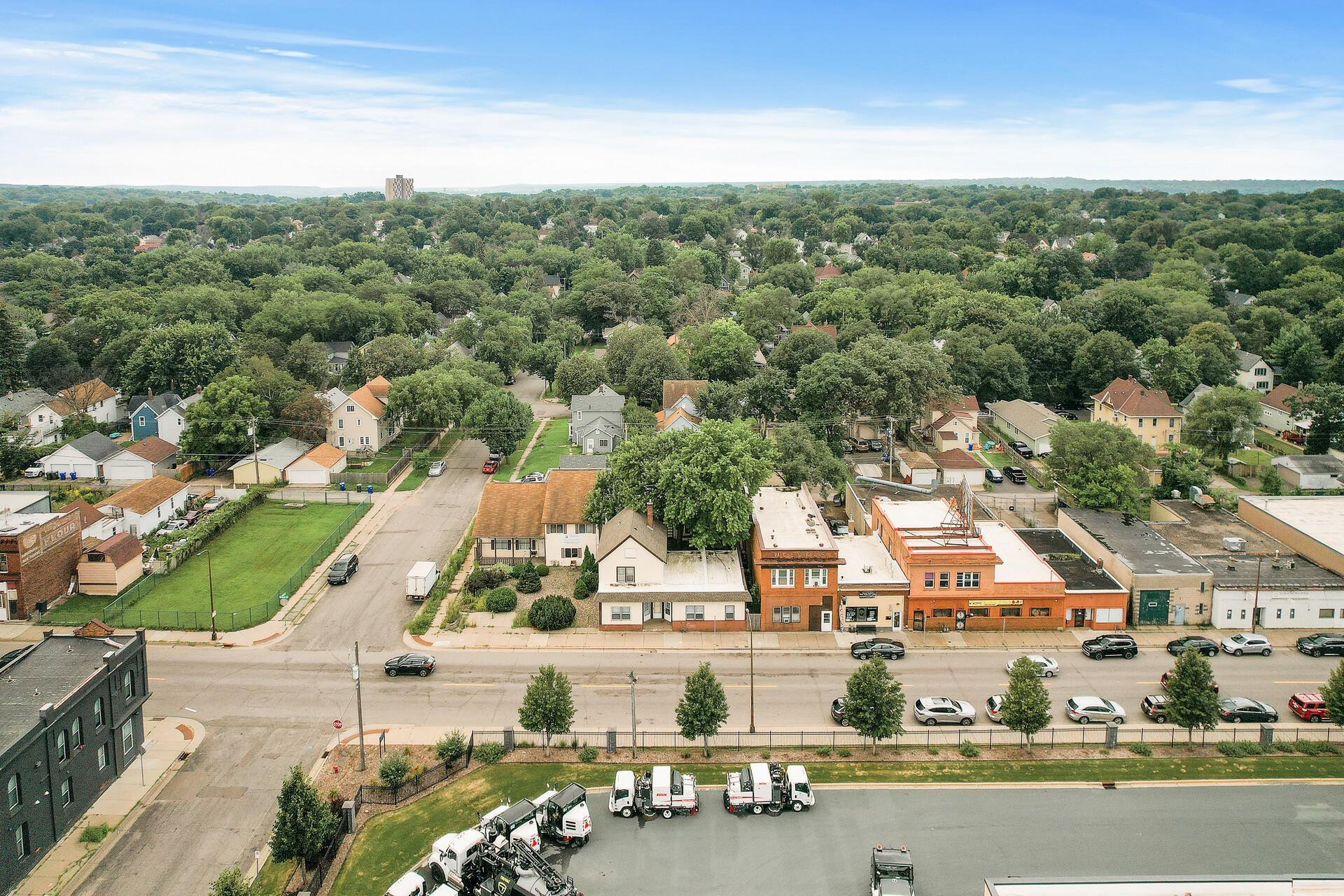 1170 7th Street Property Photo 20