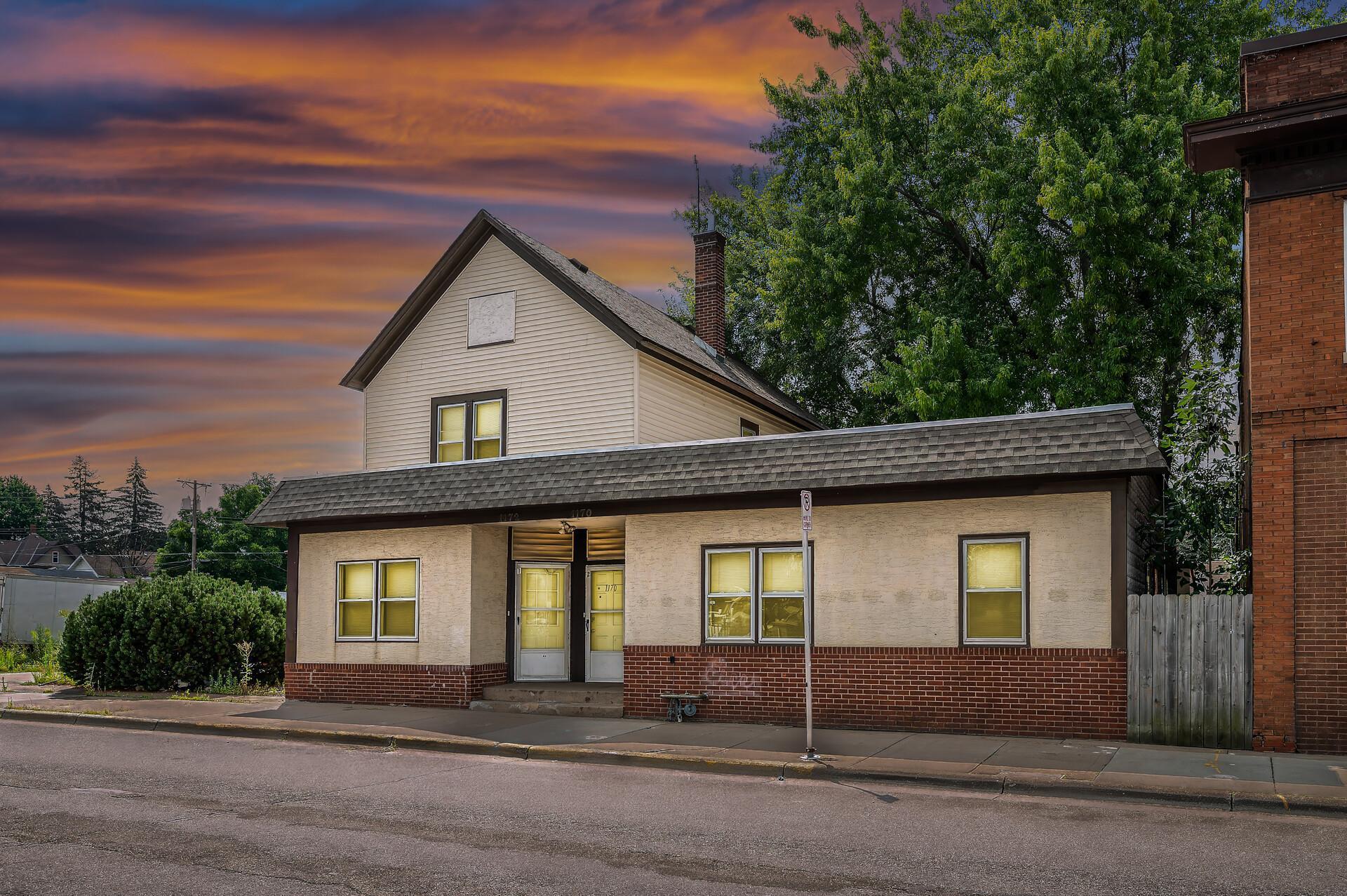 1170 7th Street Property Photo 24