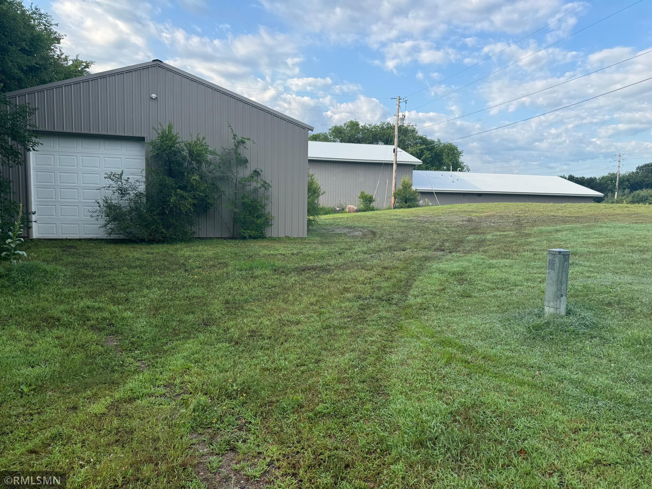 1828 Highway 65 Property Photo 8