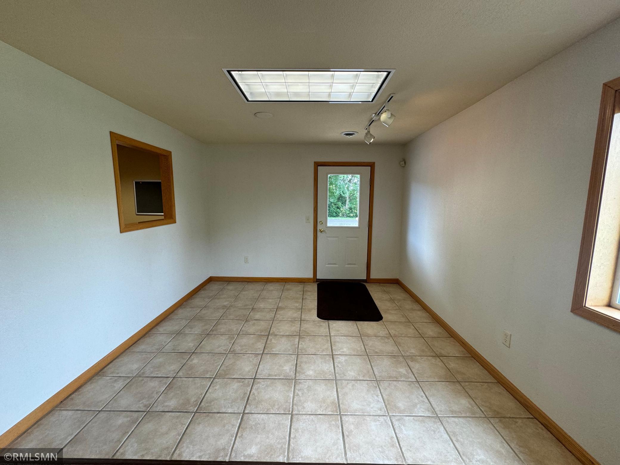 1828 Highway 65 Property Photo 10