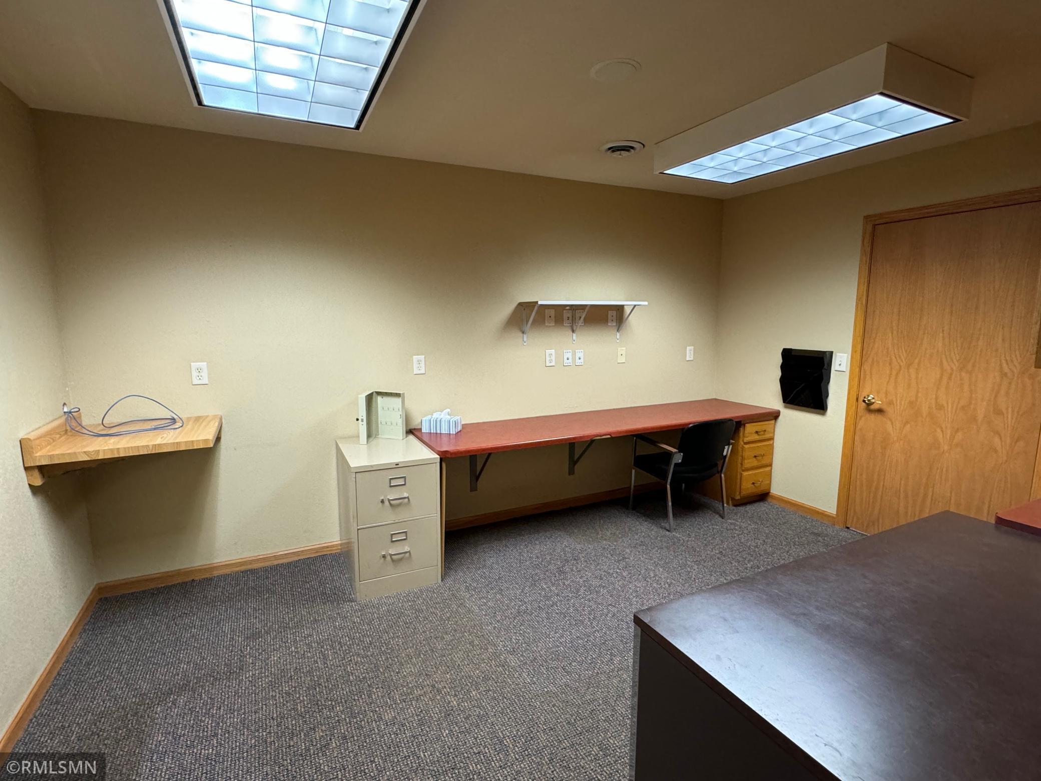 1828 Highway 65 Property Photo 14