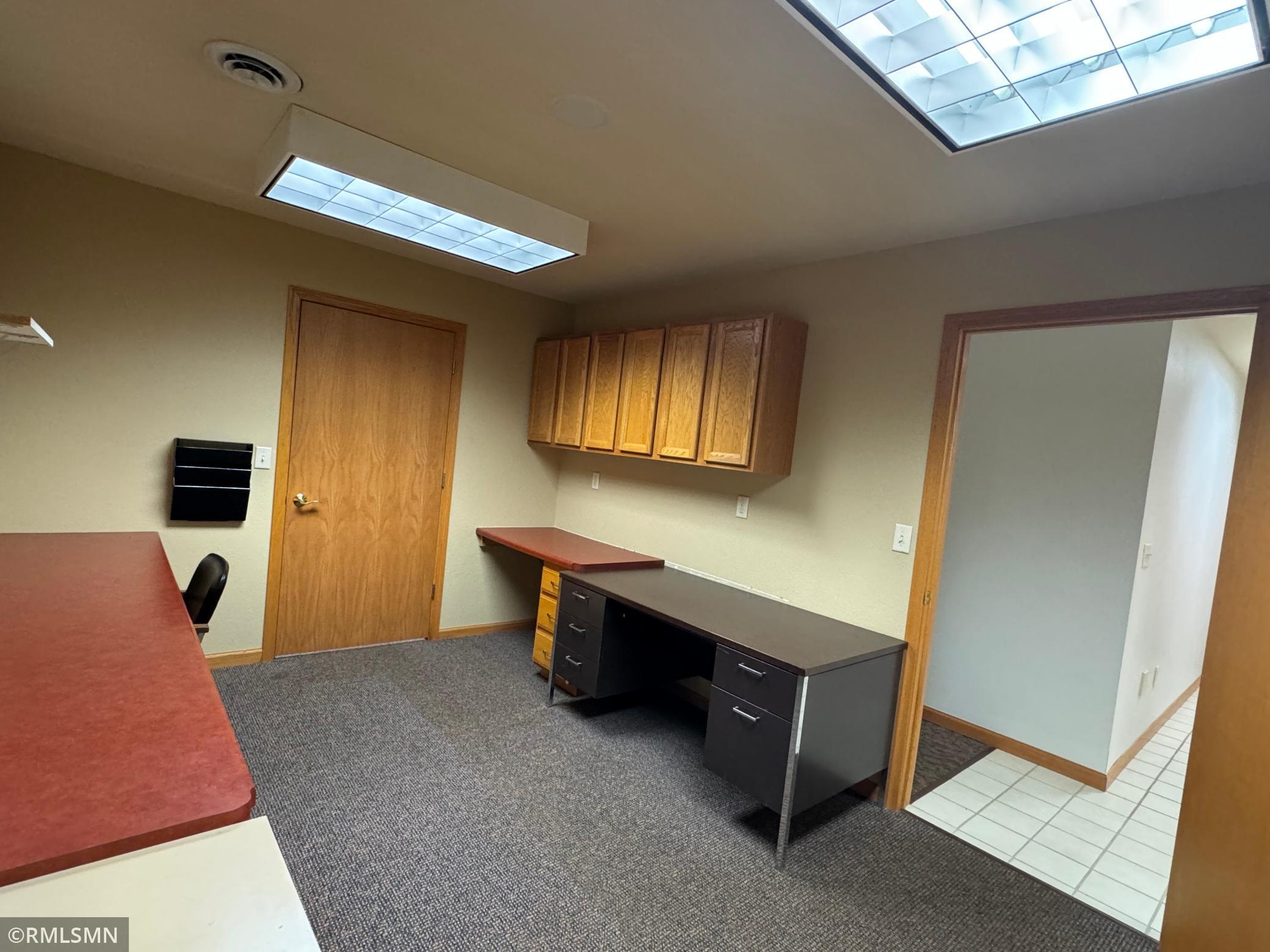 1828 Highway 65 Property Photo 15
