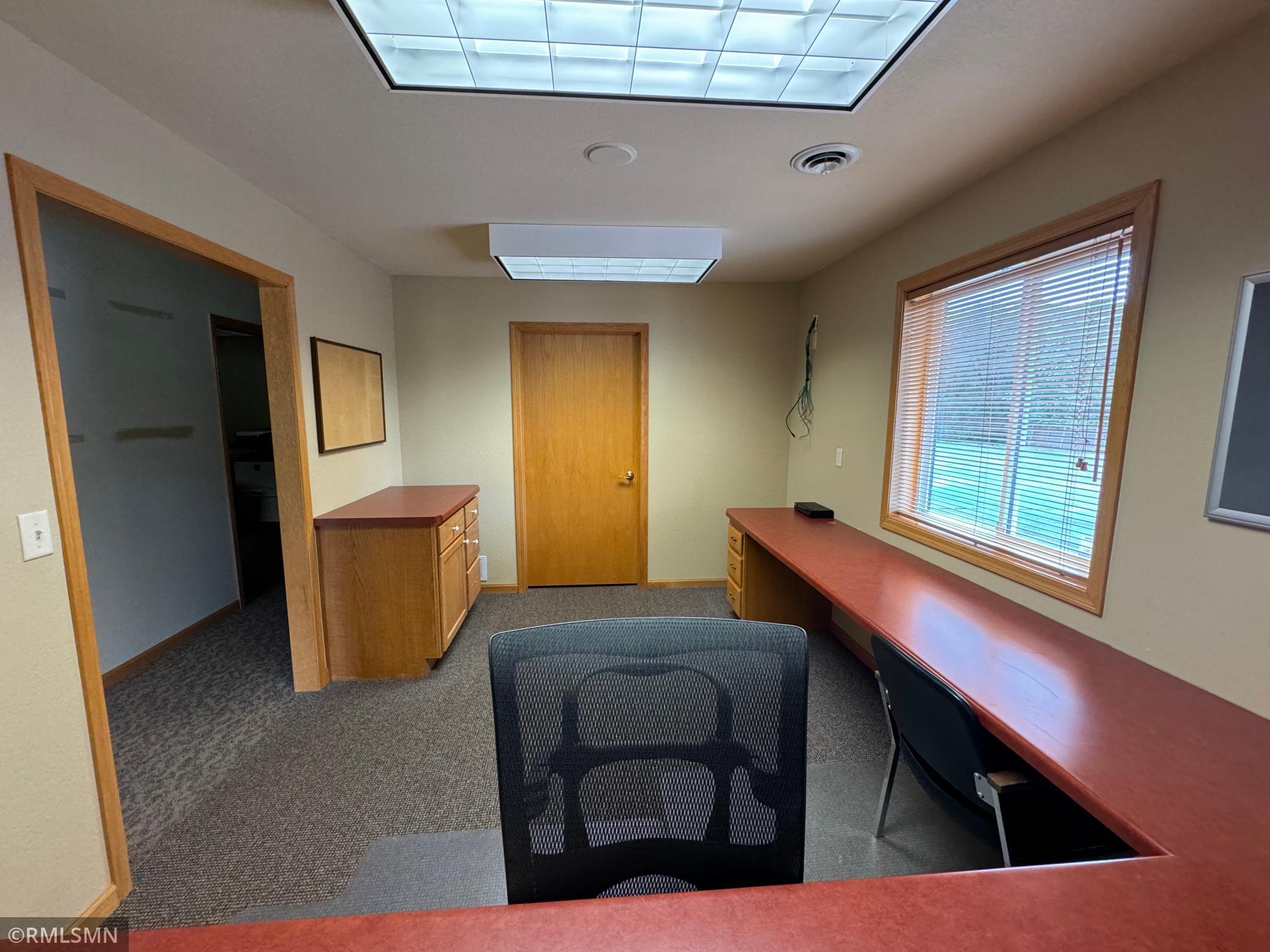1828 Highway 65 Property Photo 19