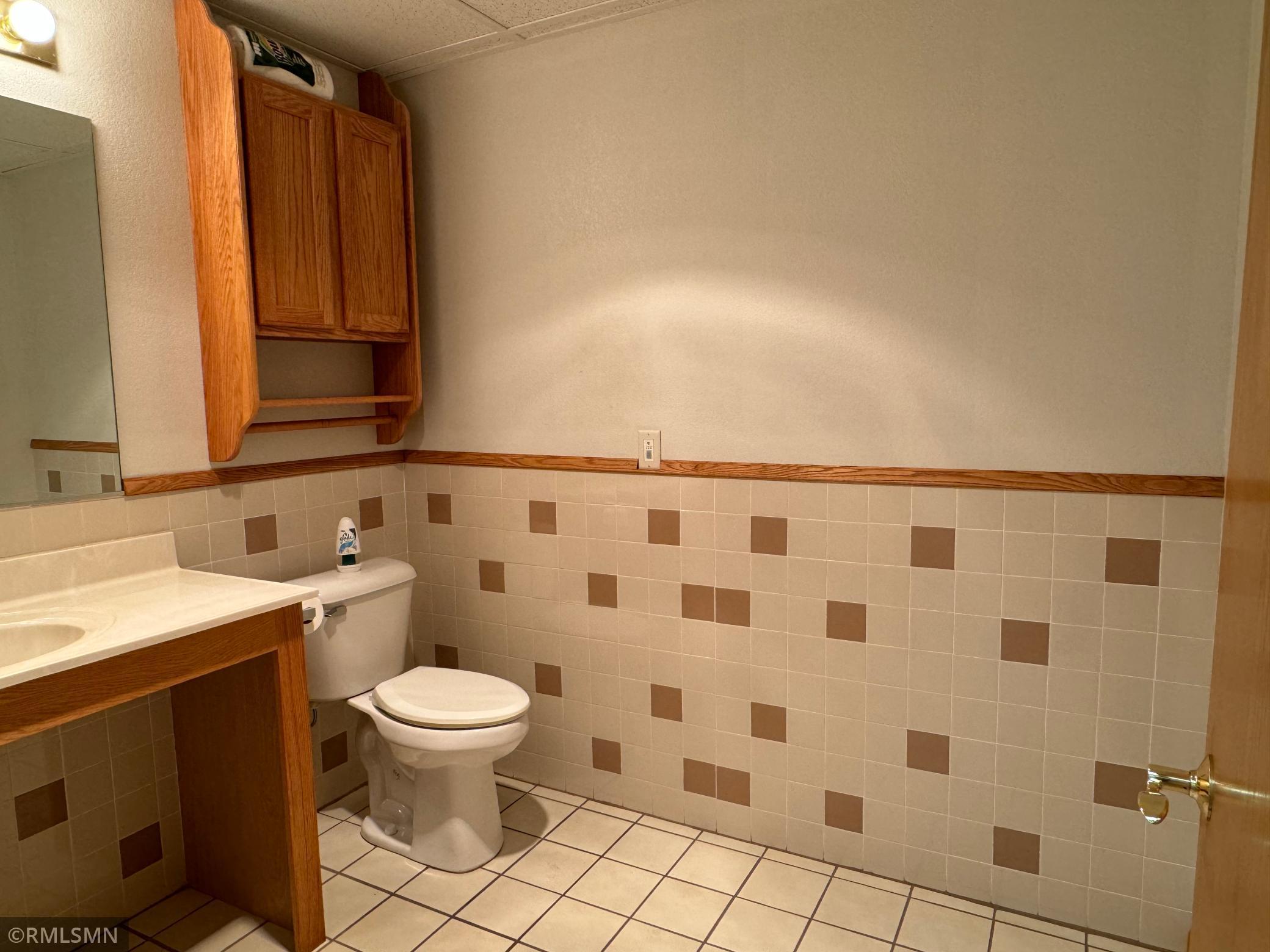 1828 Highway 65 Property Photo 20